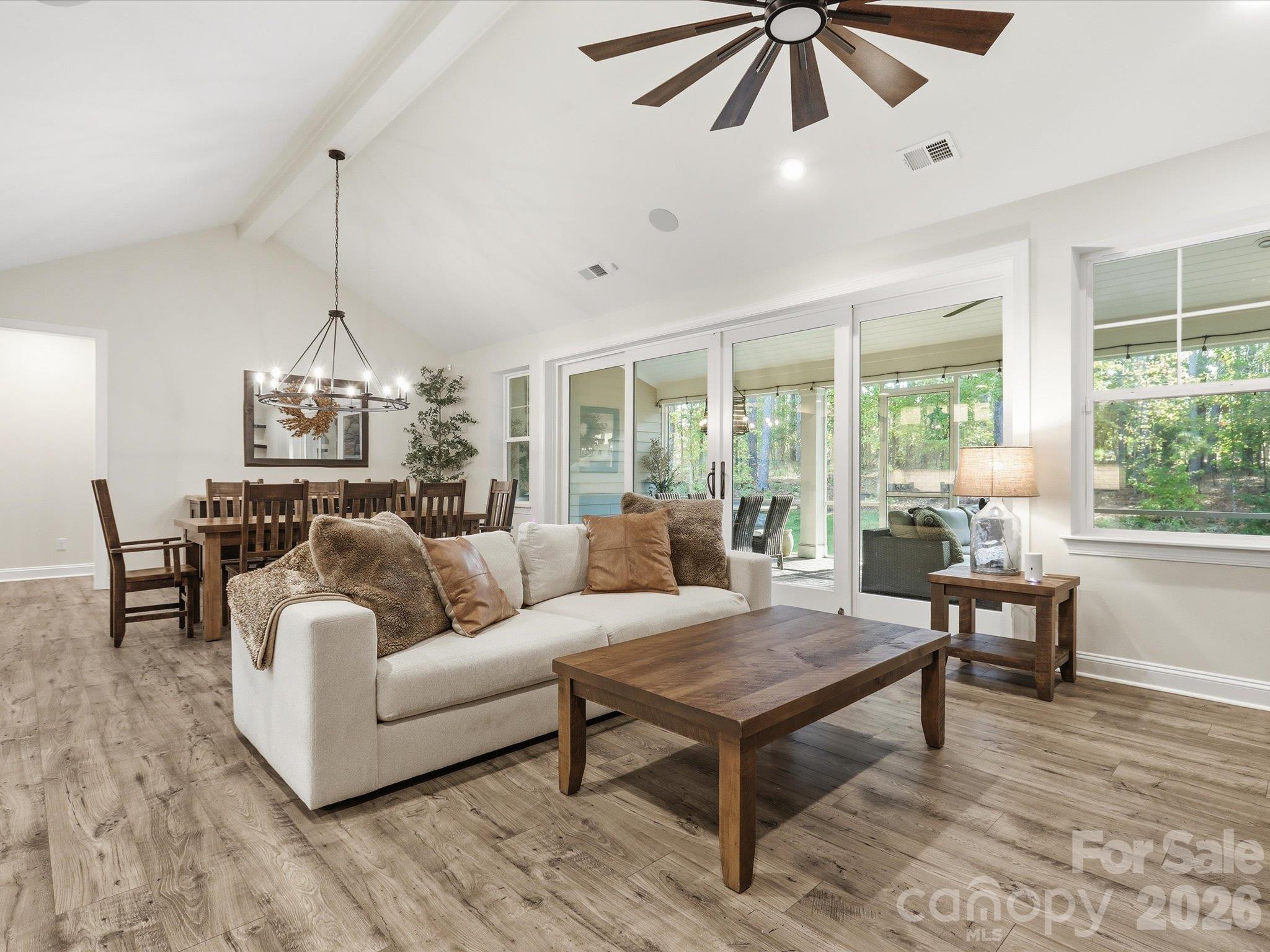 4602 Persimmon Road Property Photo 9