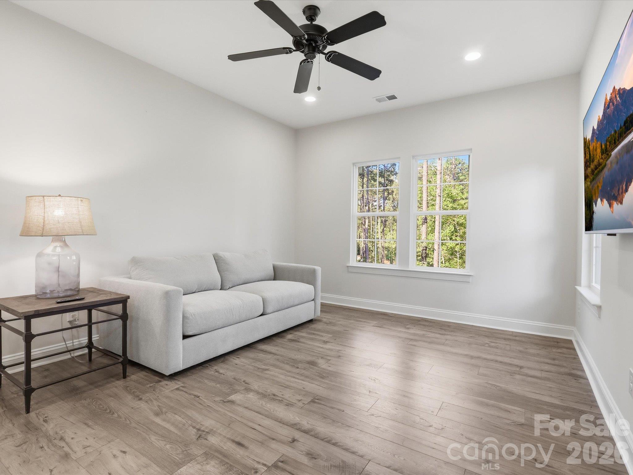 4602 Persimmon Road Property Photo 12