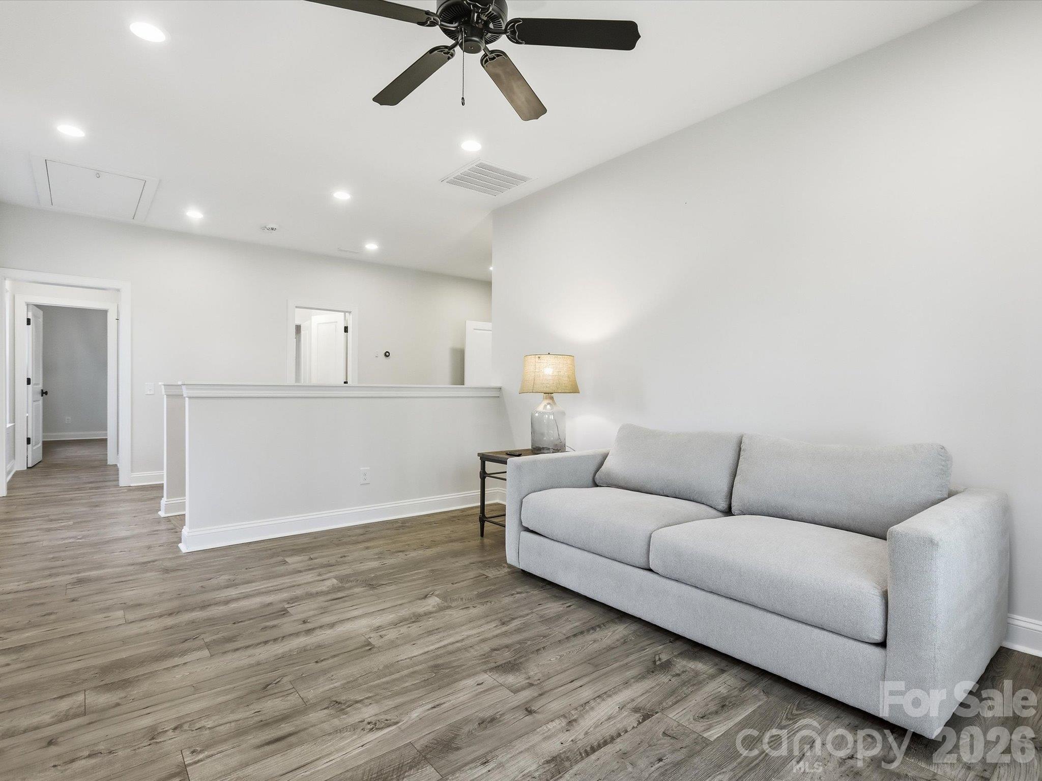 4602 Persimmon Road Property Photo 13
