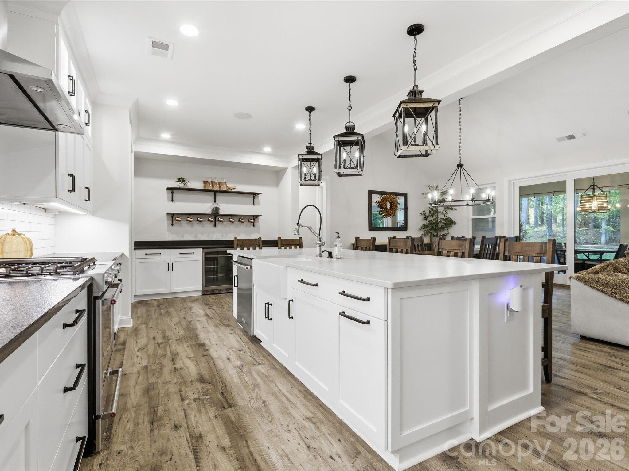 4602 Persimmon Road Property Photo 14