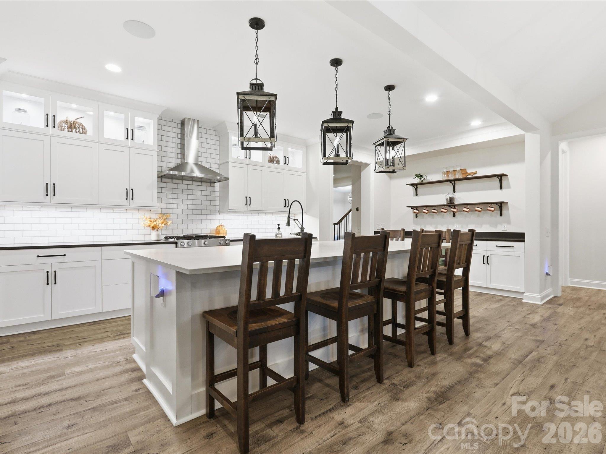 4602 Persimmon Road Property Photo 15
