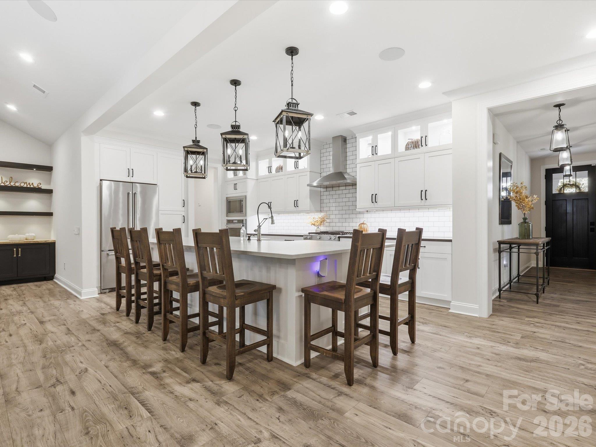 4602 Persimmon Road Property Photo 16