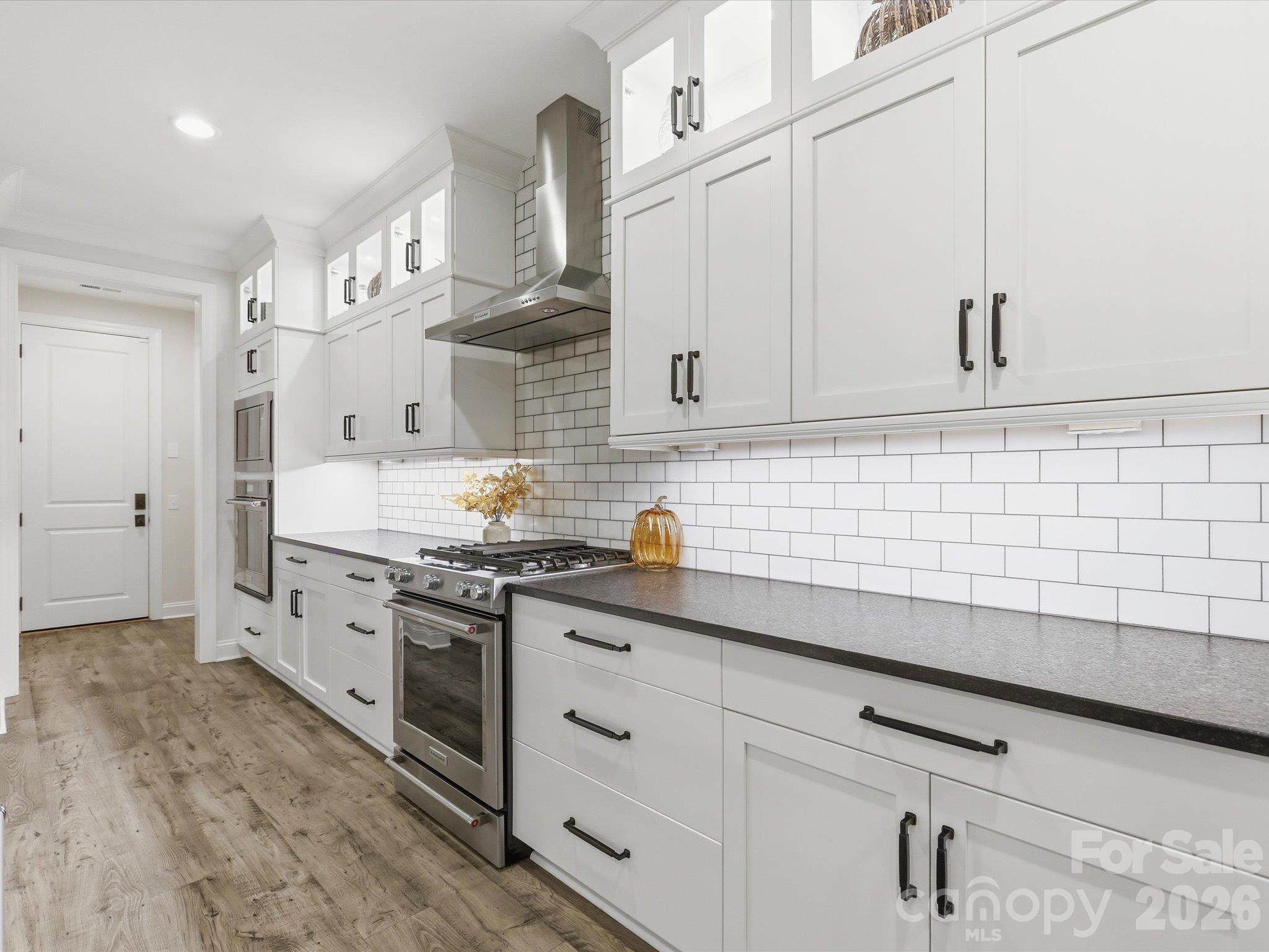 4602 Persimmon Road Property Photo 17