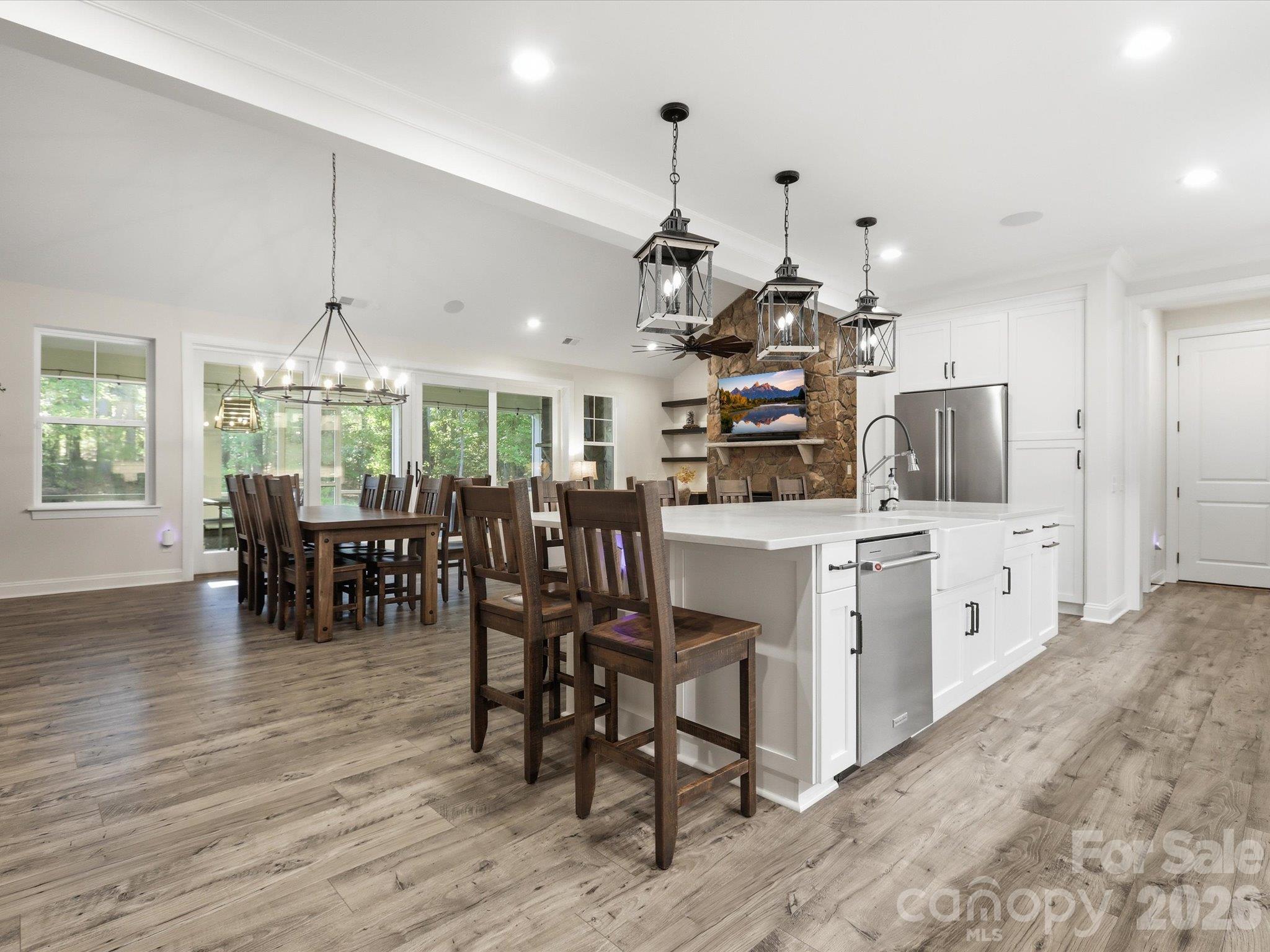 4602 Persimmon Road Property Photo 18