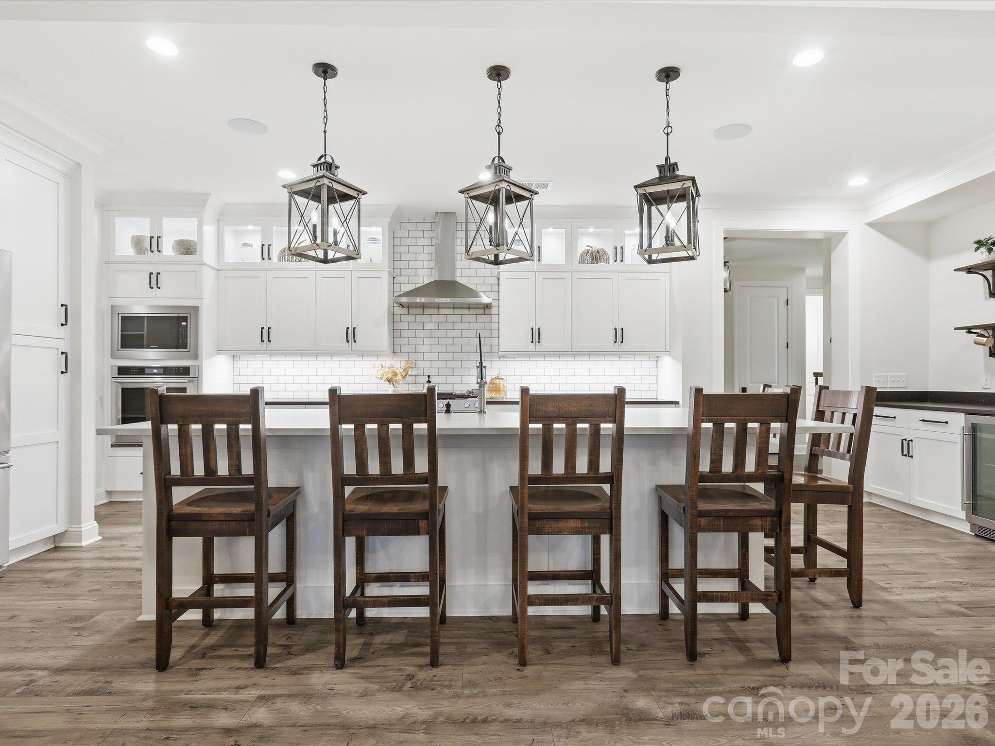 4602 Persimmon Road Property Photo 19