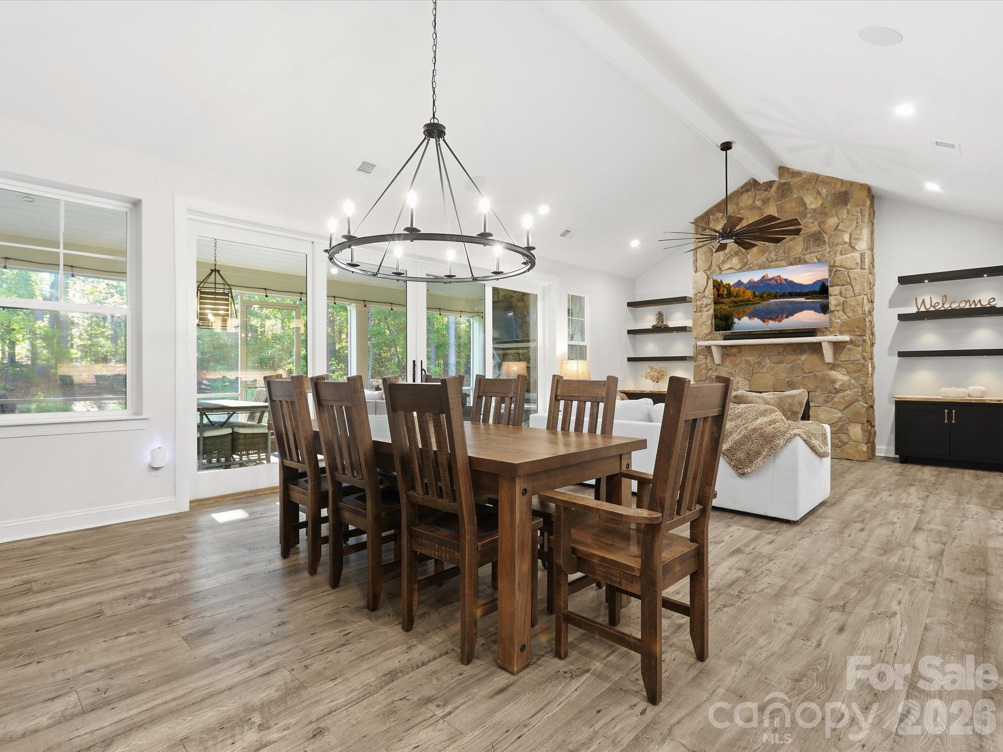 4602 Persimmon Road Property Photo 20