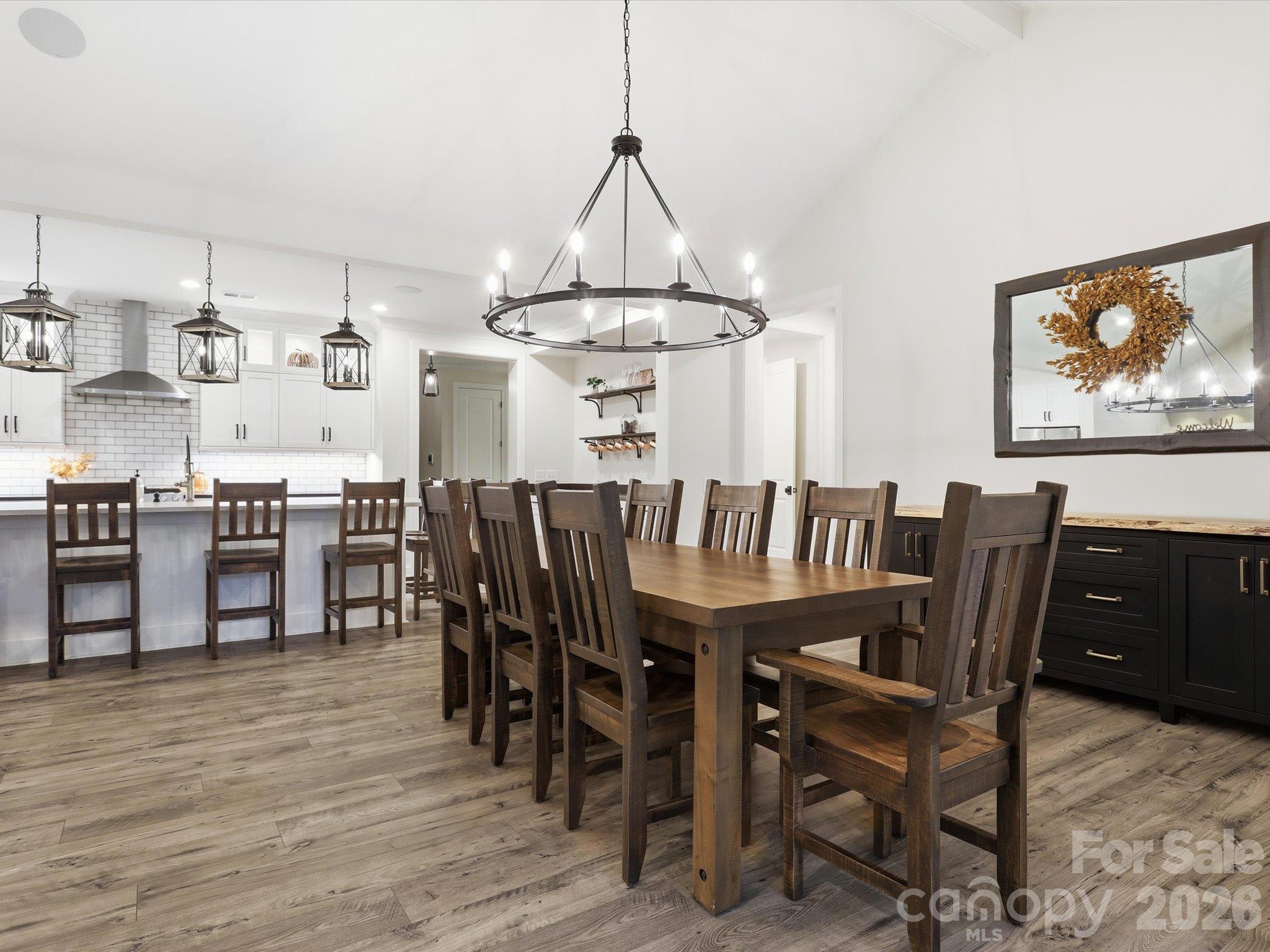 4602 Persimmon Road Property Photo 21