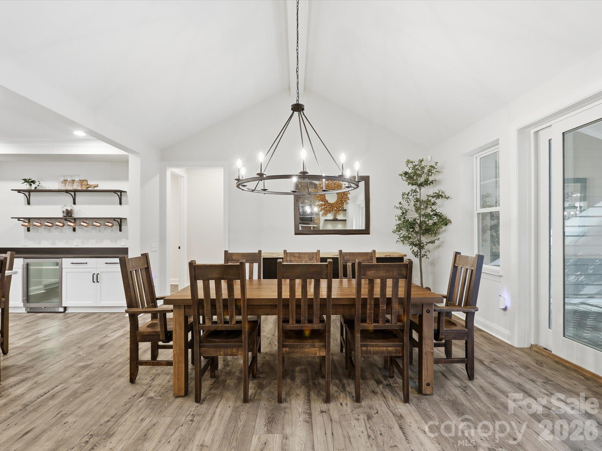 4602 Persimmon Road Property Photo 22