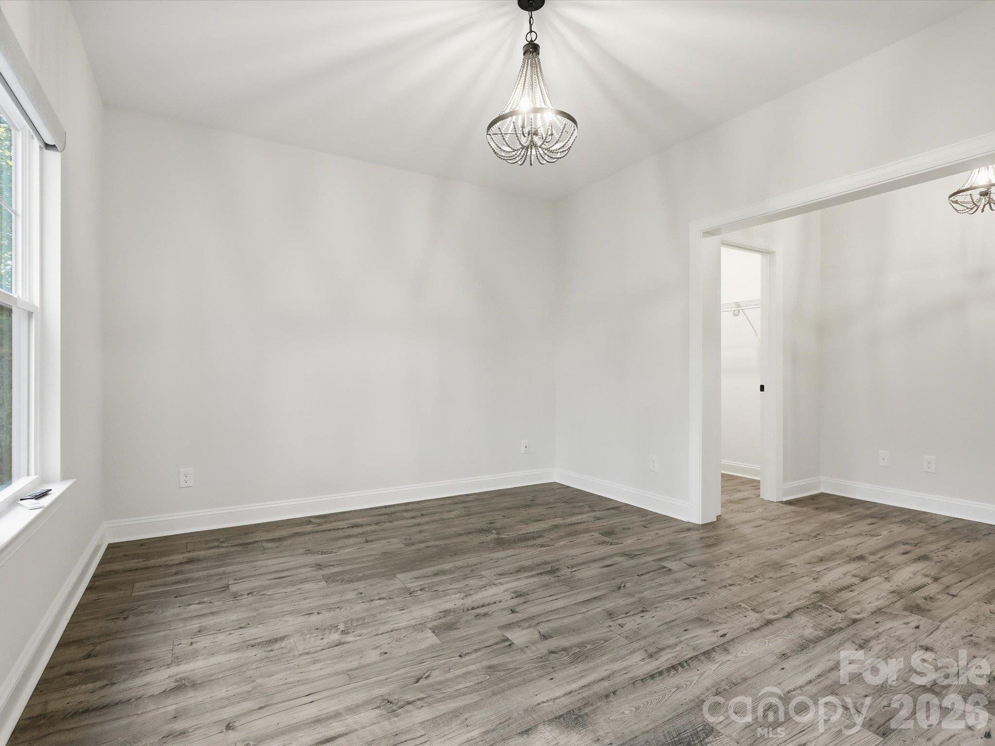 4602 Persimmon Road Property Photo 23