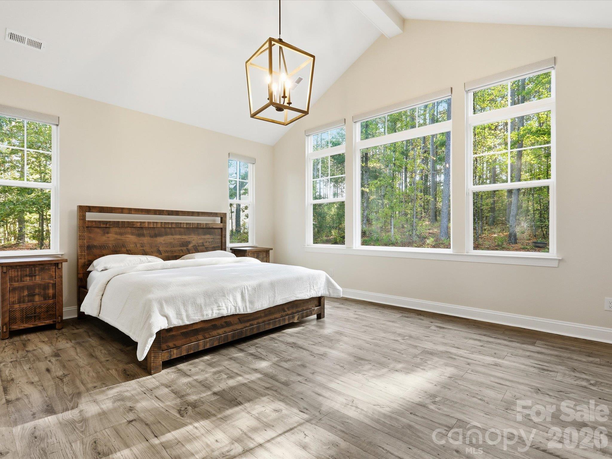 4602 Persimmon Road Property Photo 25