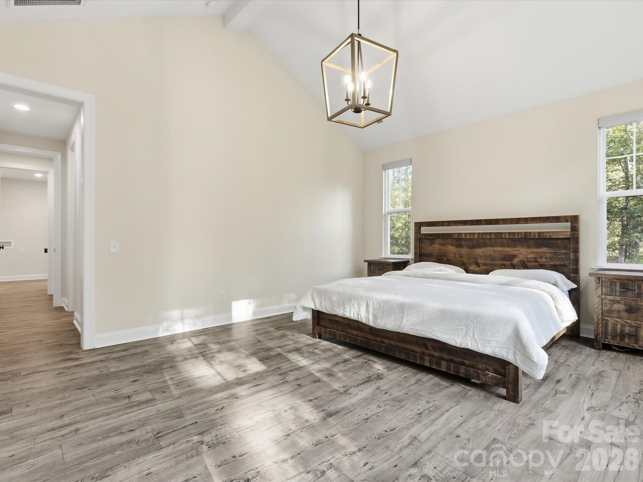 4602 Persimmon Road Property Photo 26