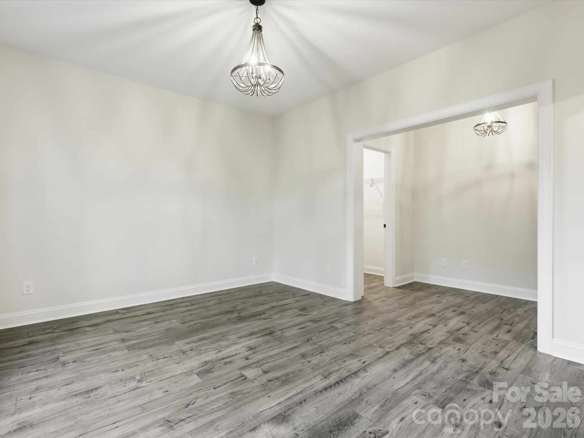4602 Persimmon Road Property Photo 27