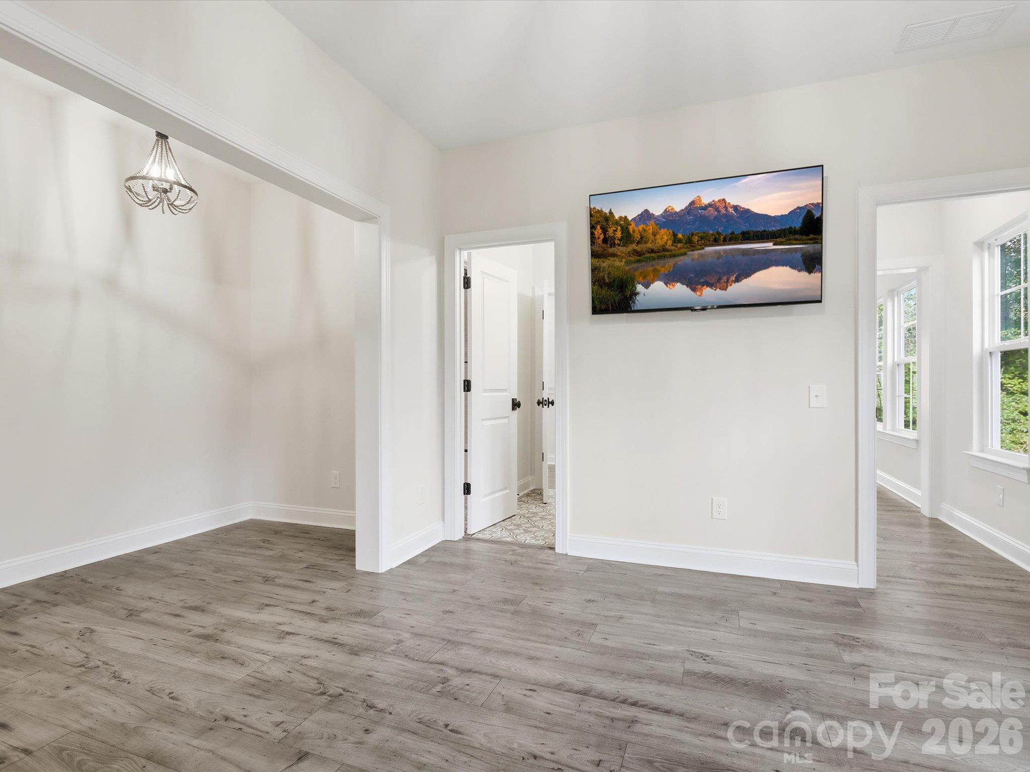 4602 Persimmon Road Property Photo 28