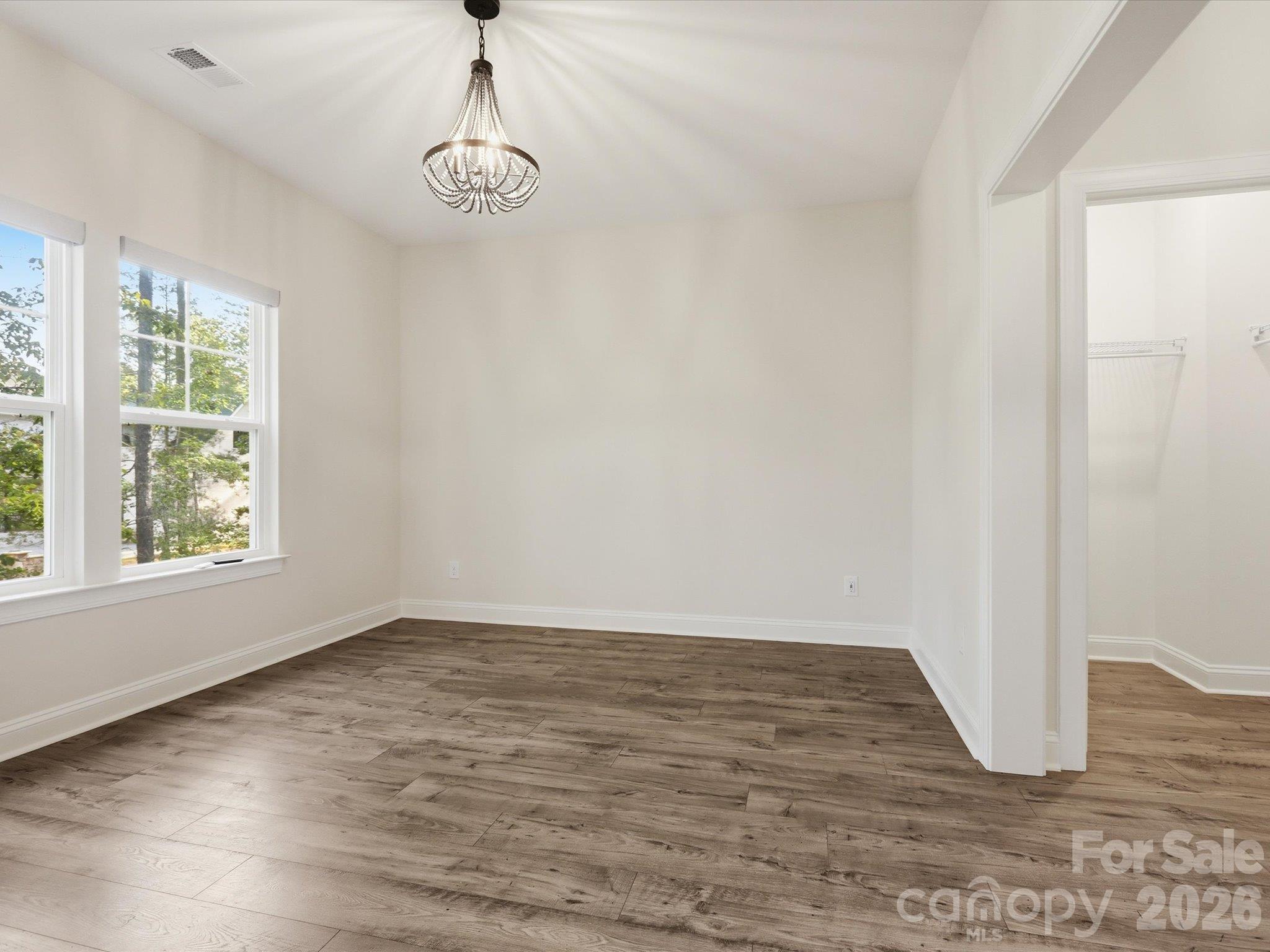 4602 Persimmon Road Property Photo 29