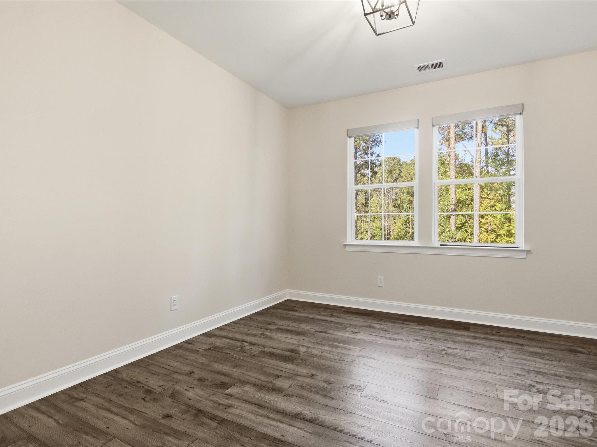 4602 Persimmon Road Property Photo 30