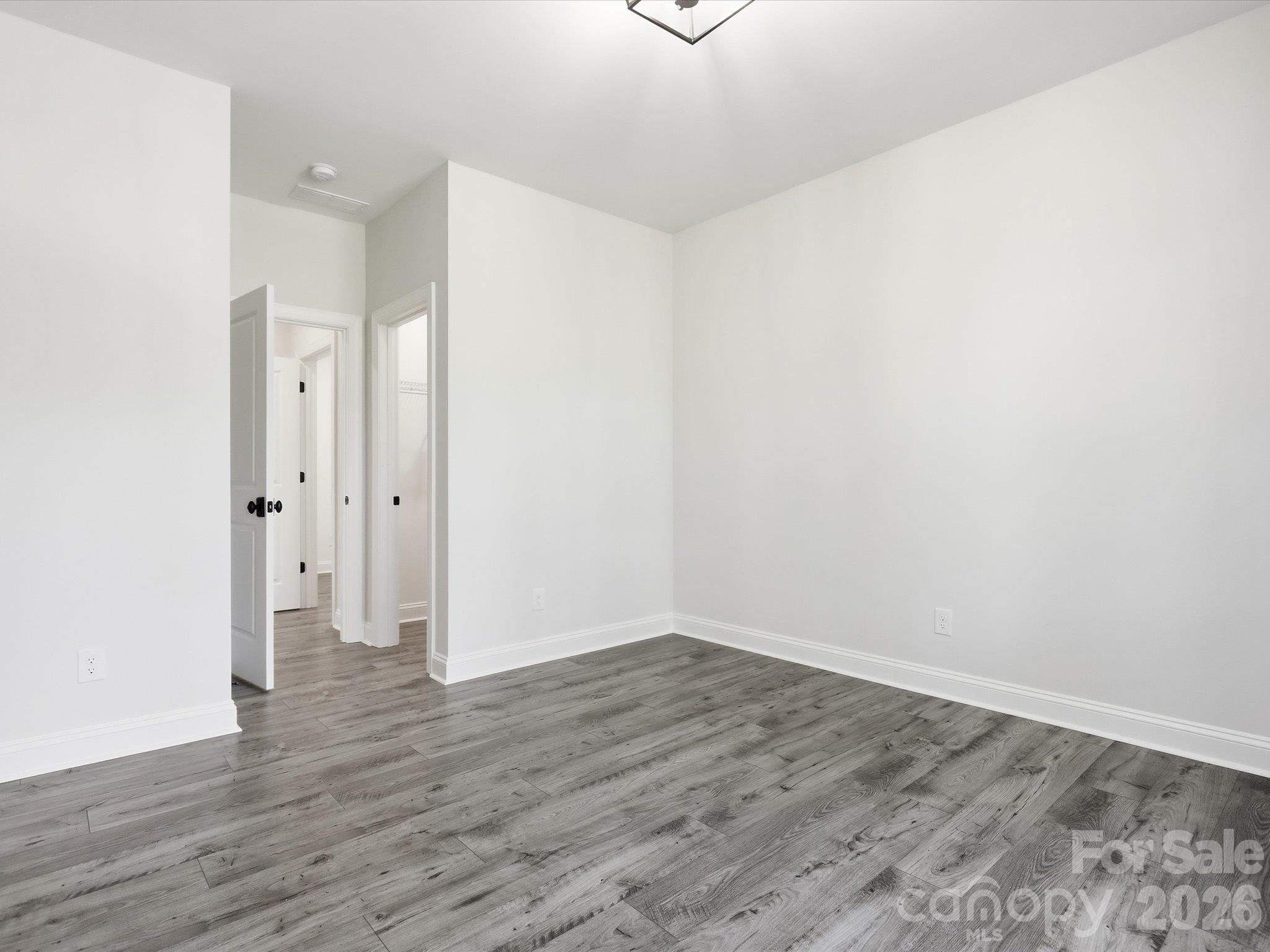 4602 Persimmon Road Property Photo 31