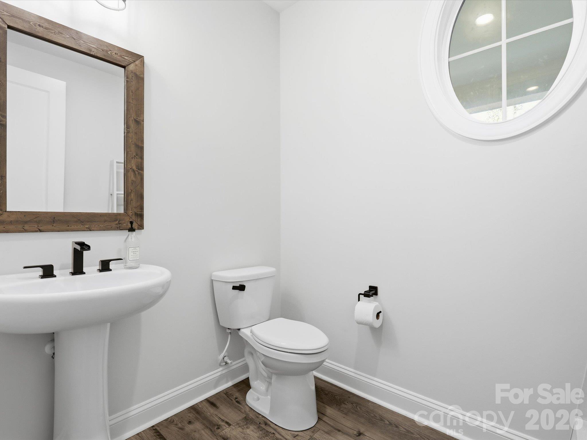 4602 Persimmon Road Property Photo 32