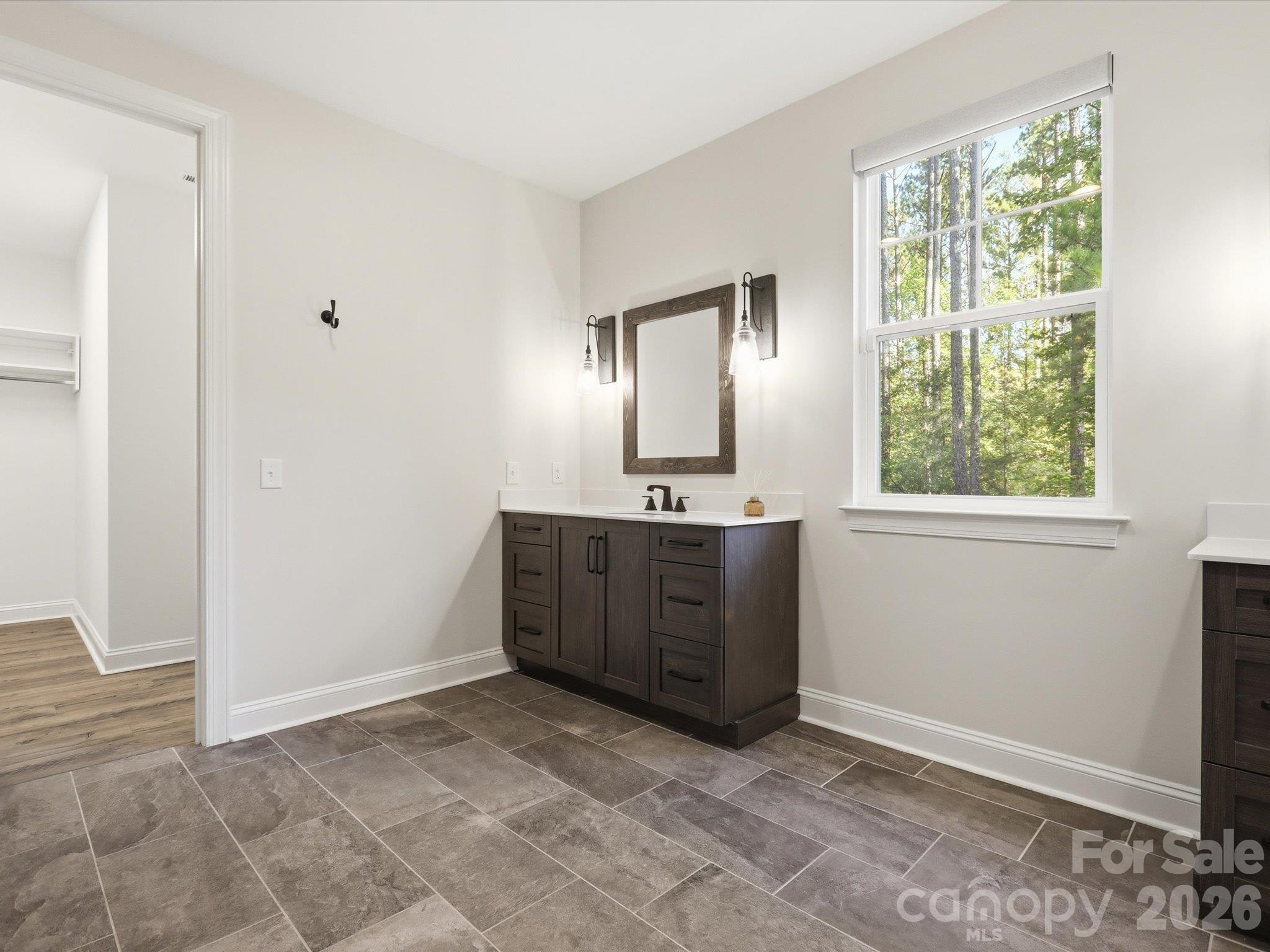 4602 Persimmon Road Property Photo 33