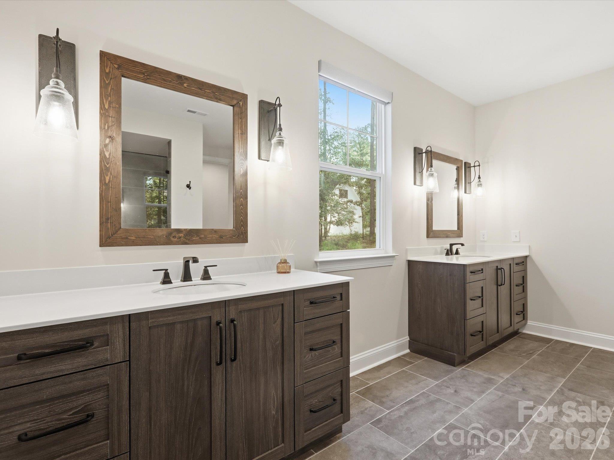 4602 Persimmon Road Property Photo 34