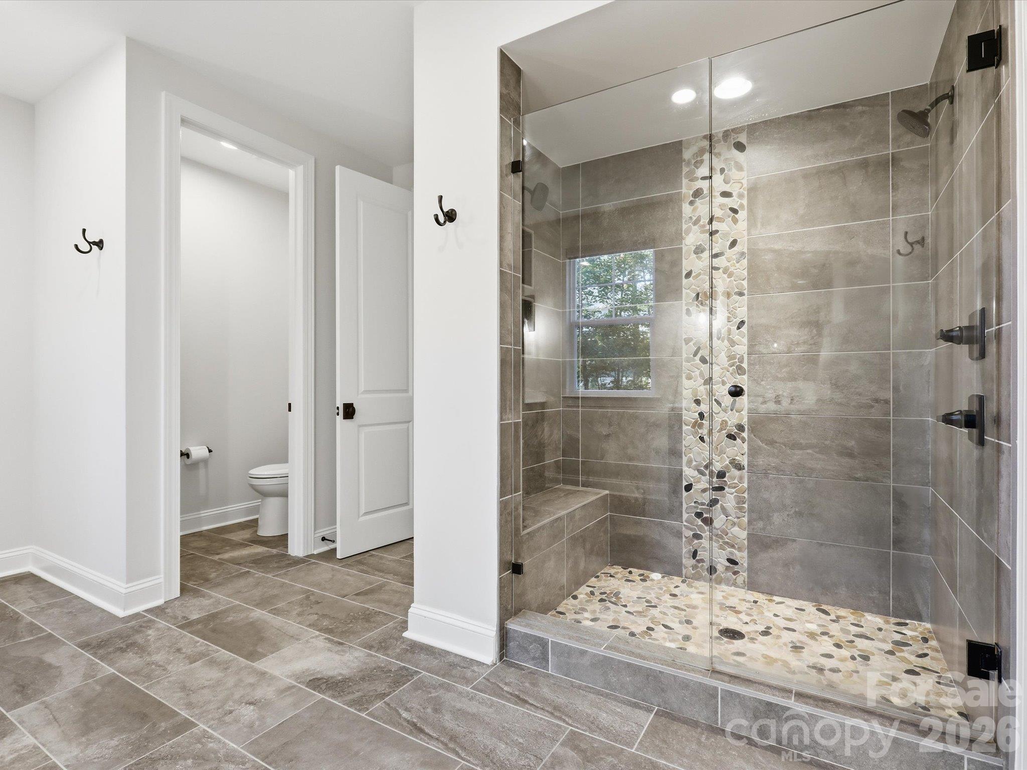 4602 Persimmon Road Property Photo 35