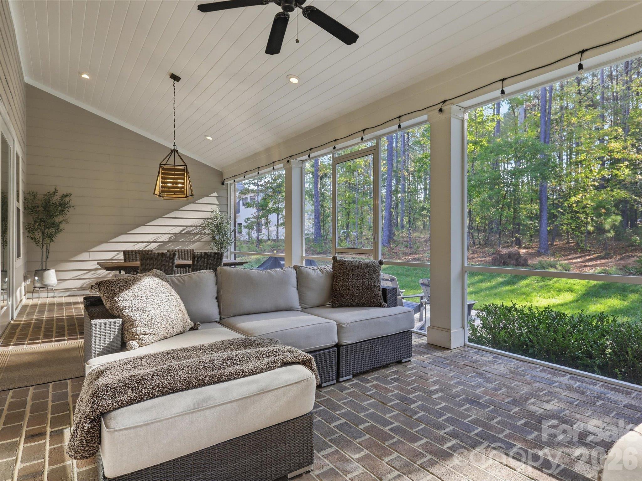 4602 Persimmon Road Property Photo 36