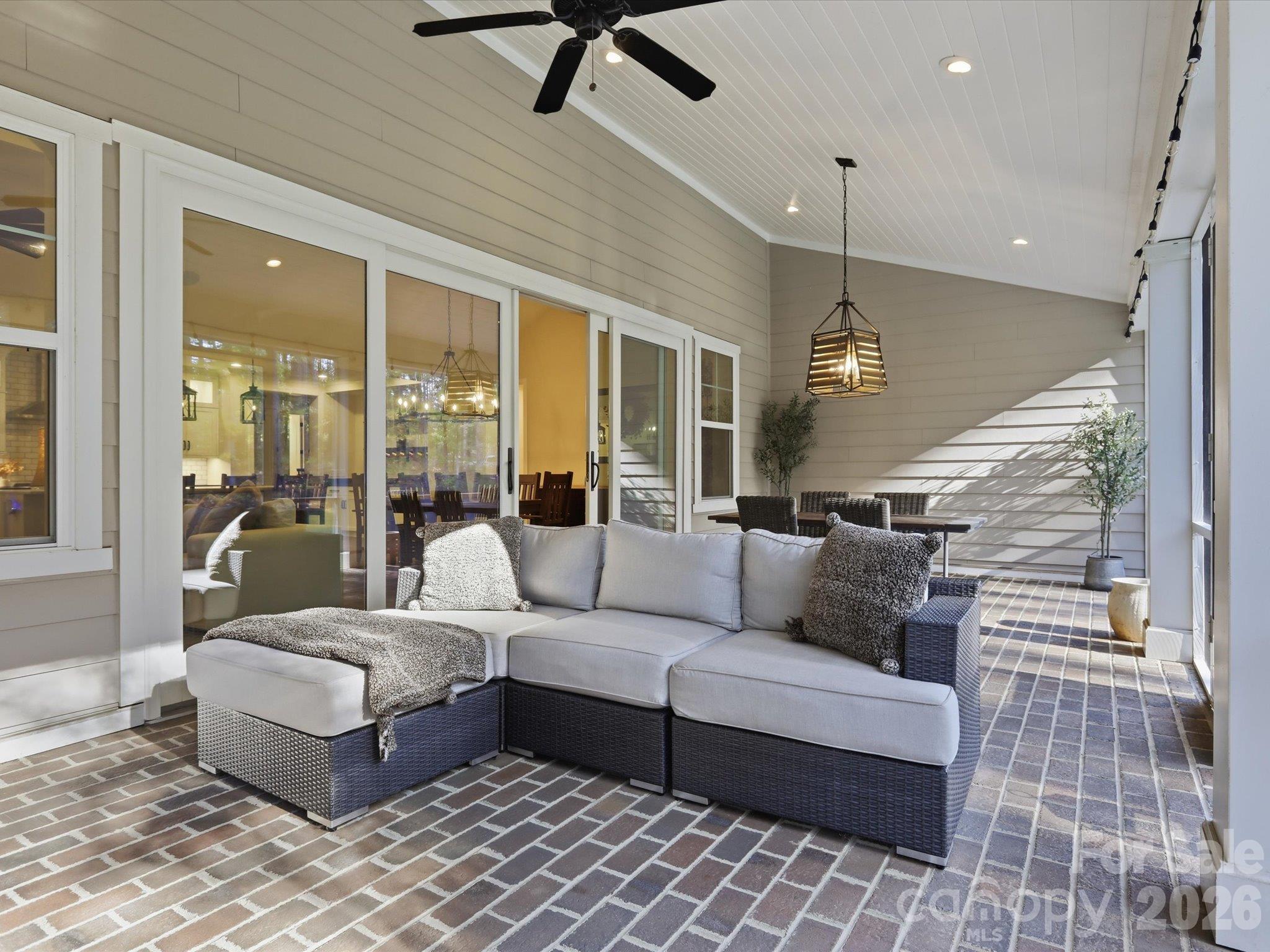 4602 Persimmon Road Property Photo 37