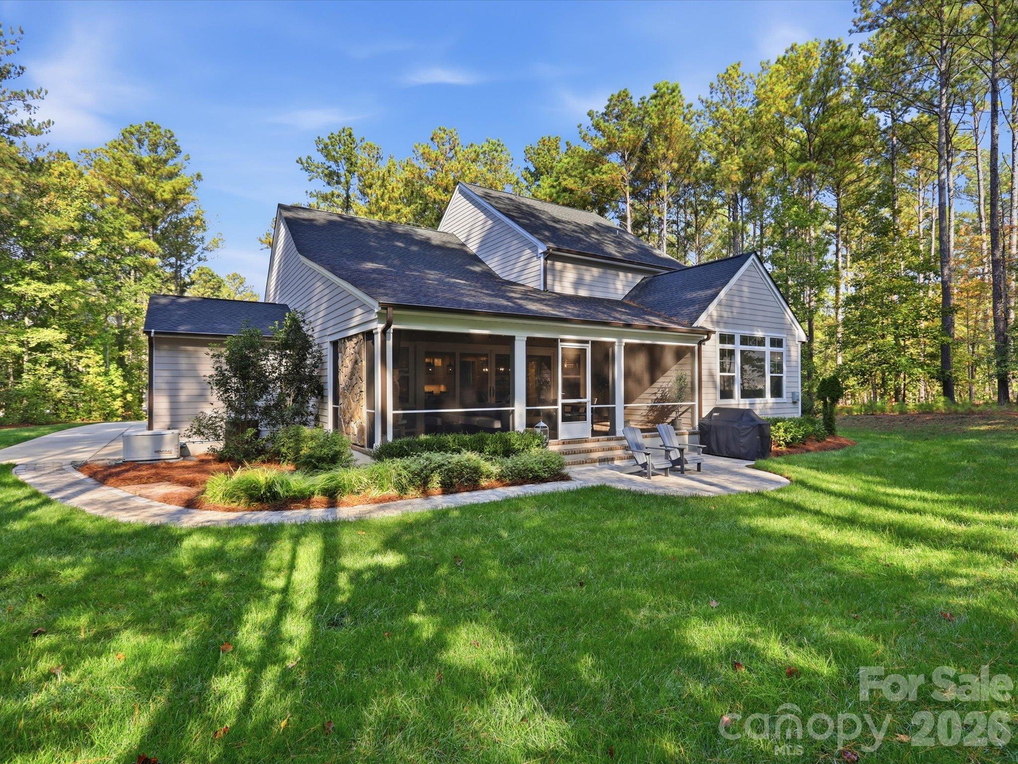 4602 Persimmon Road Property Photo 39
