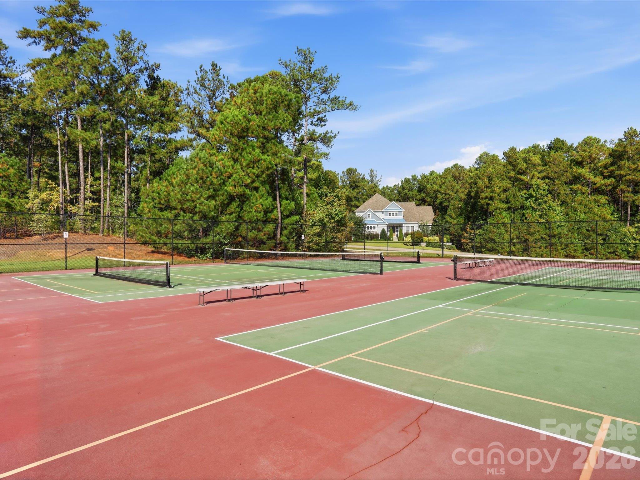 4602 Persimmon Road Property Photo 40