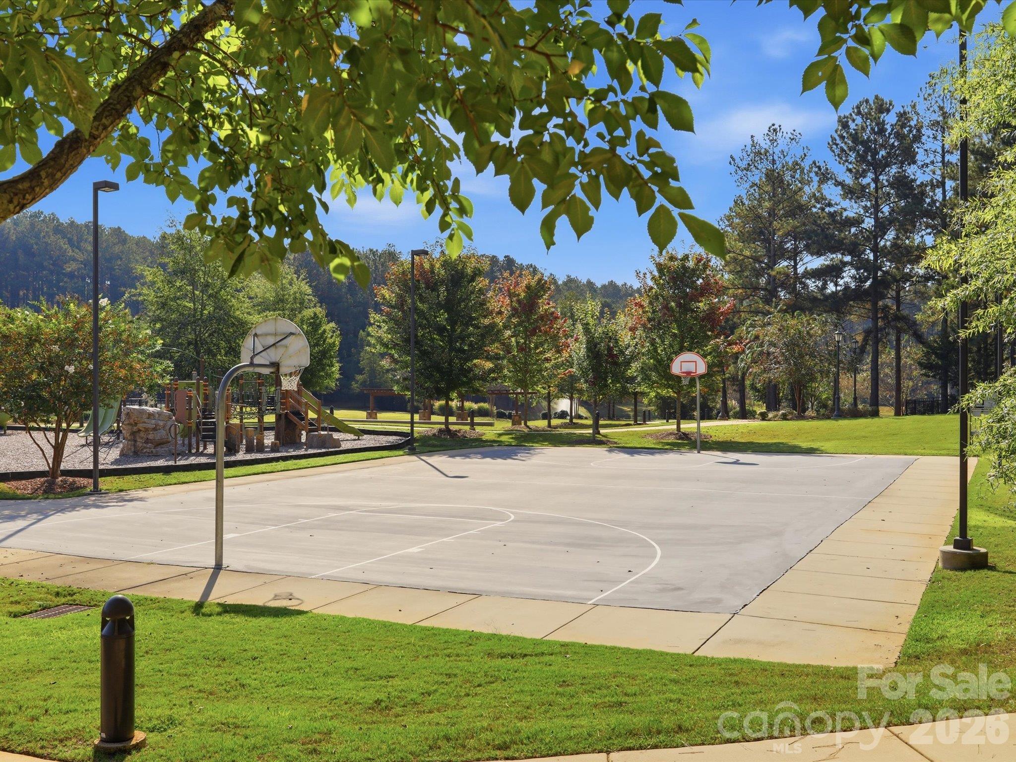 4602 Persimmon Road Property Photo 41