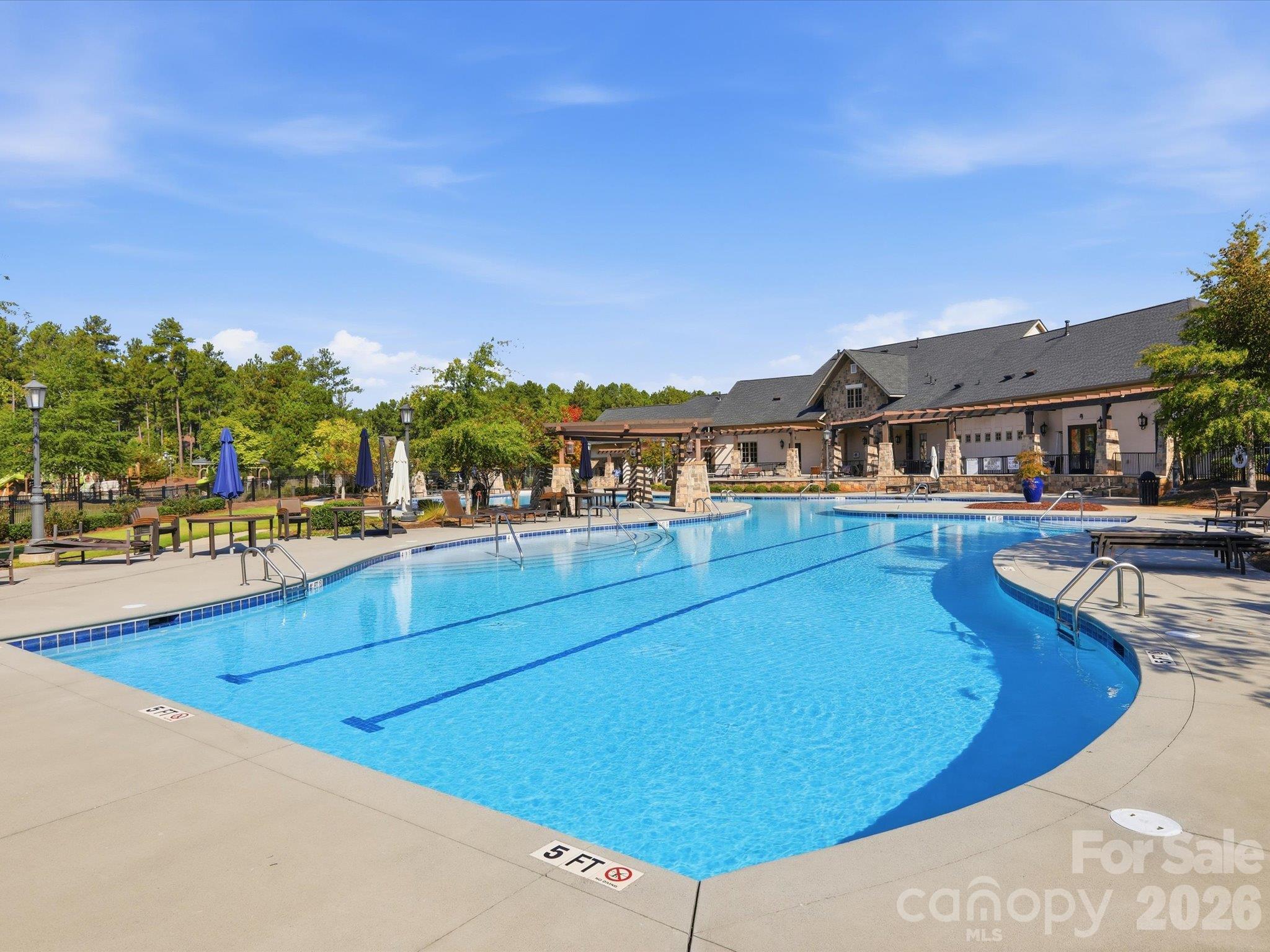 4602 Persimmon Road Property Photo 43