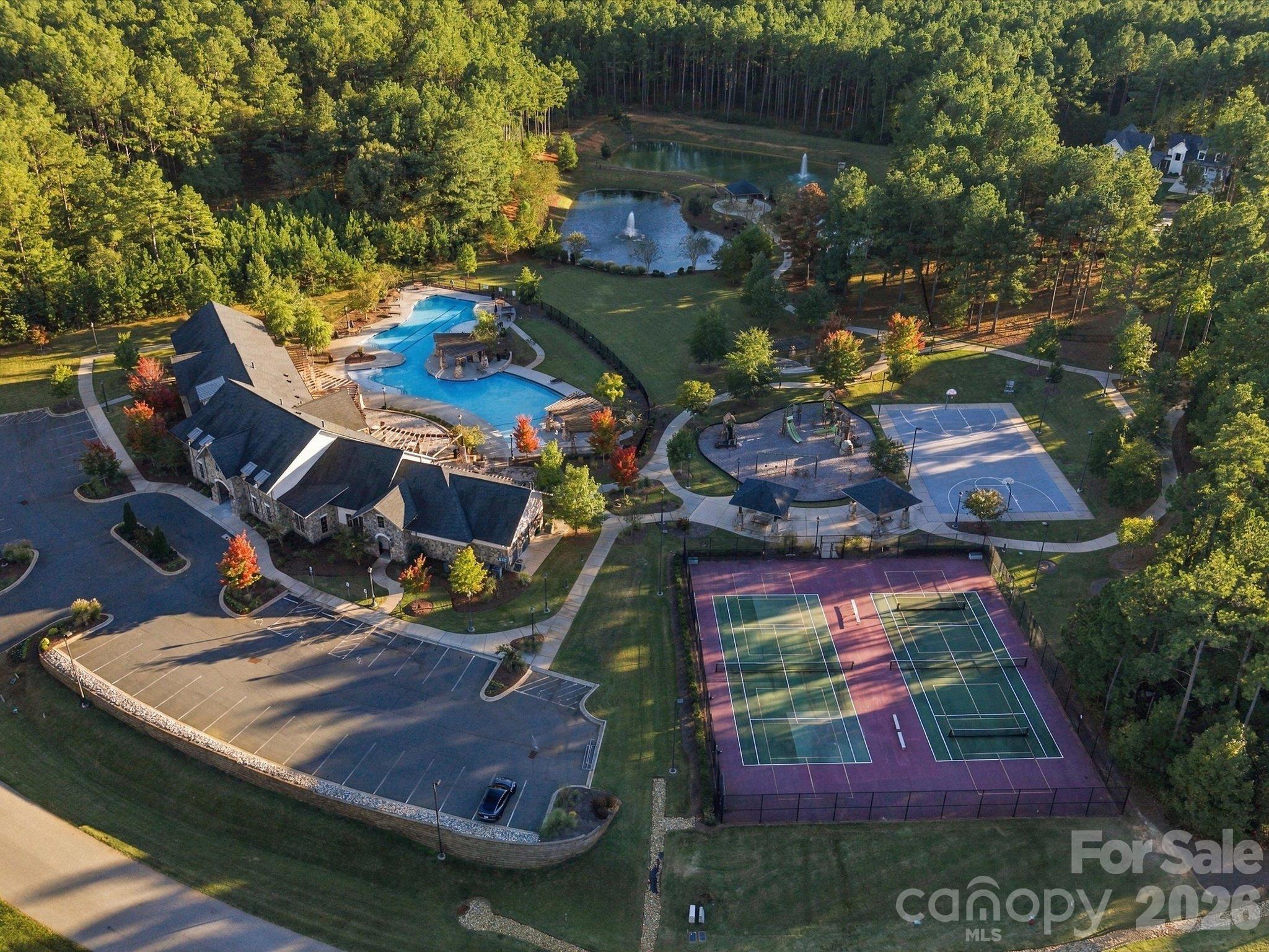 4602 Persimmon Road Property Photo 44