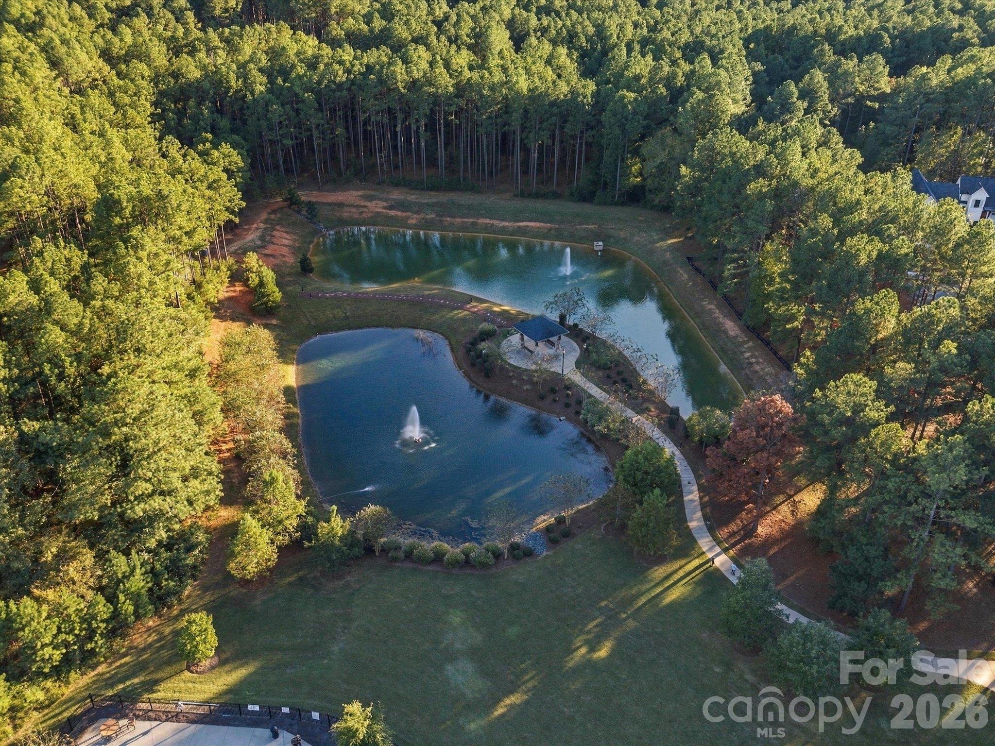 4602 Persimmon Road Property Photo 45
