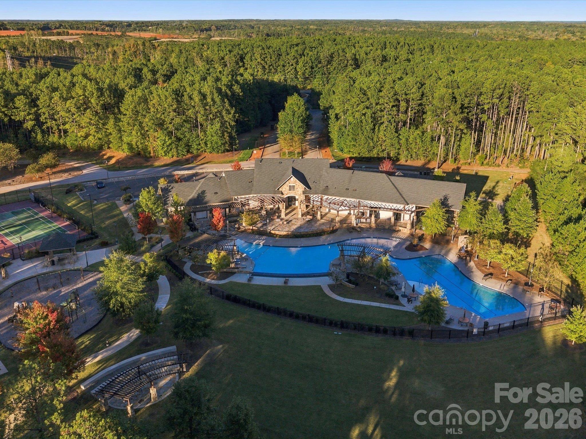 4602 Persimmon Road Property Photo 46