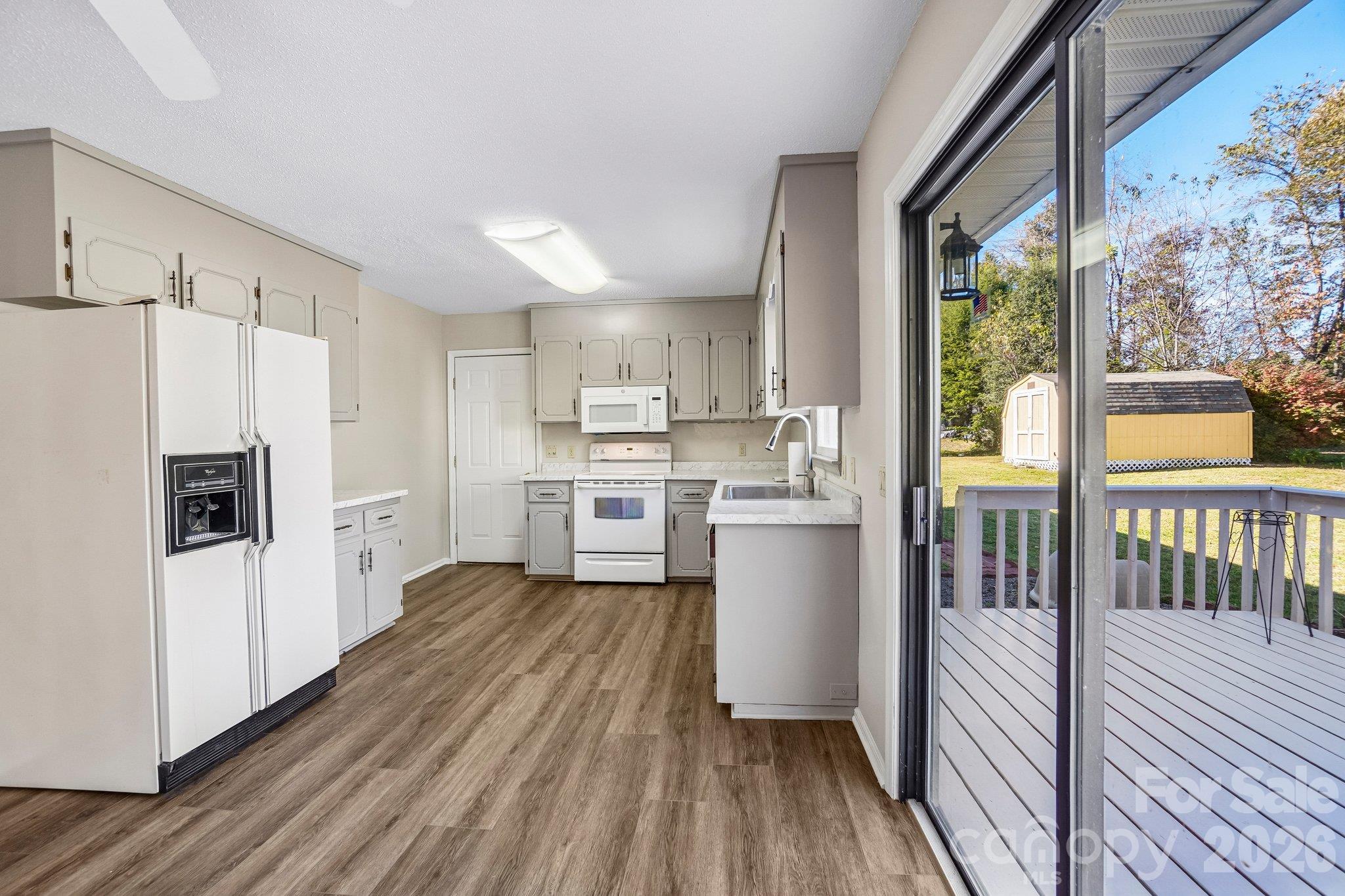 35 Lisam Way Property Photo 10
