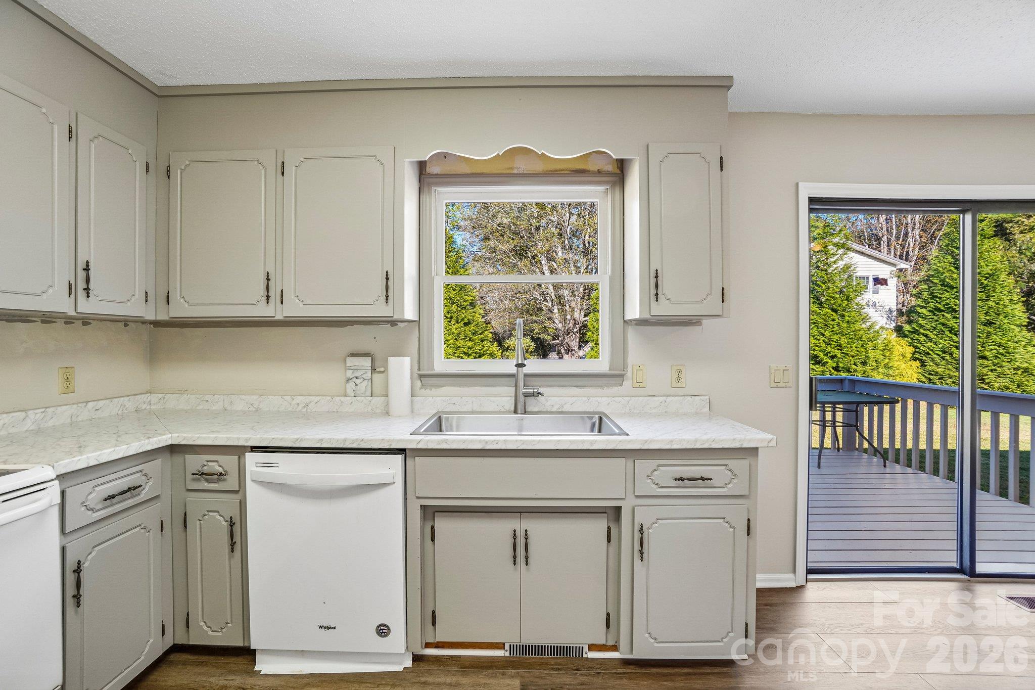 35 Lisam Way Property Photo 12
