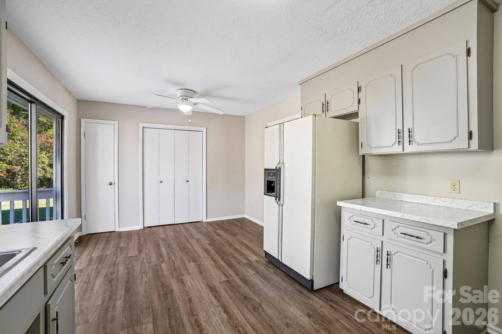 35 Lisam Way Property Photo 13