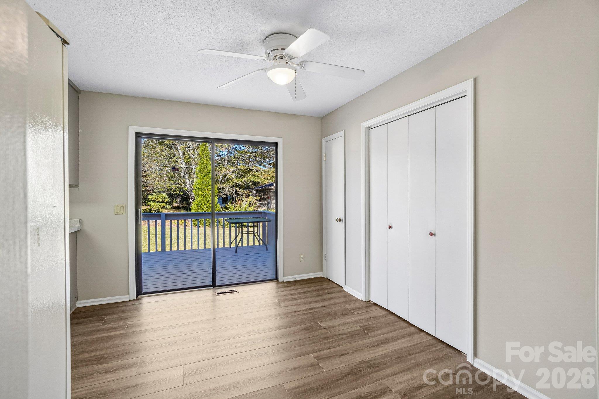 35 Lisam Way Property Photo 14