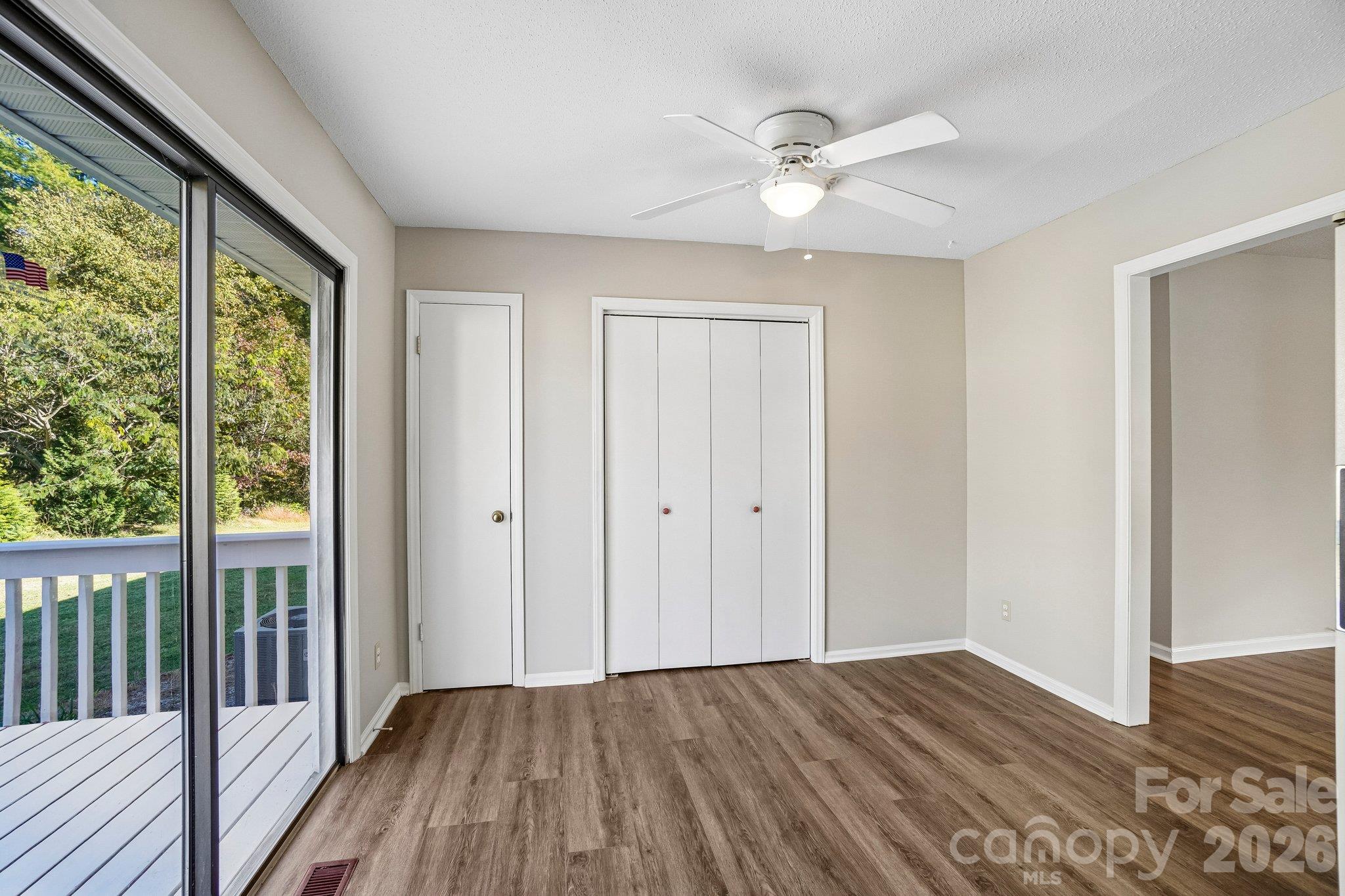 35 Lisam Way Property Photo 15