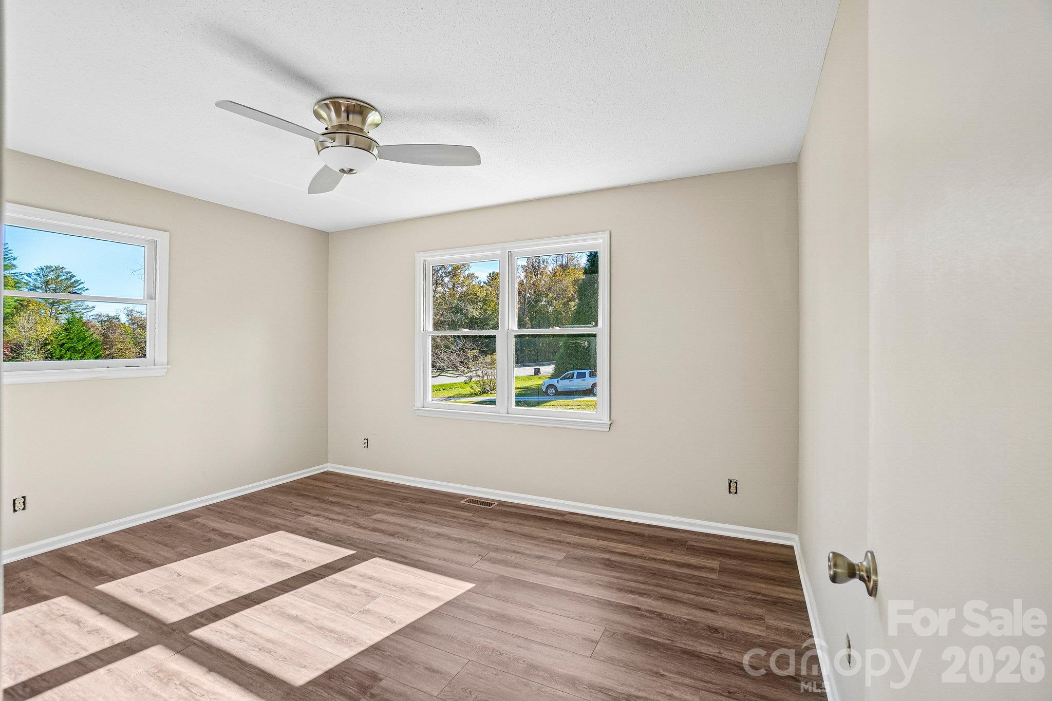 35 Lisam Way Property Photo 17
