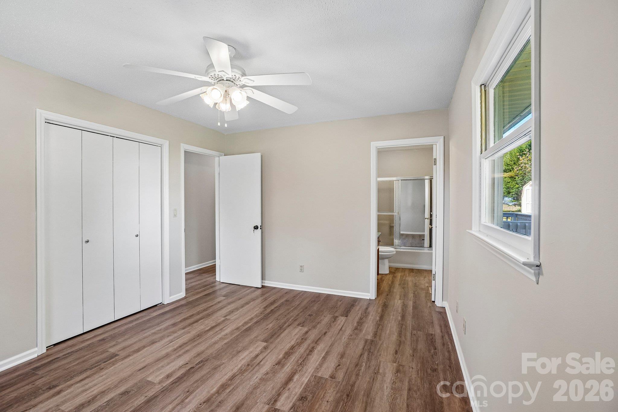 35 Lisam Way Property Photo 18