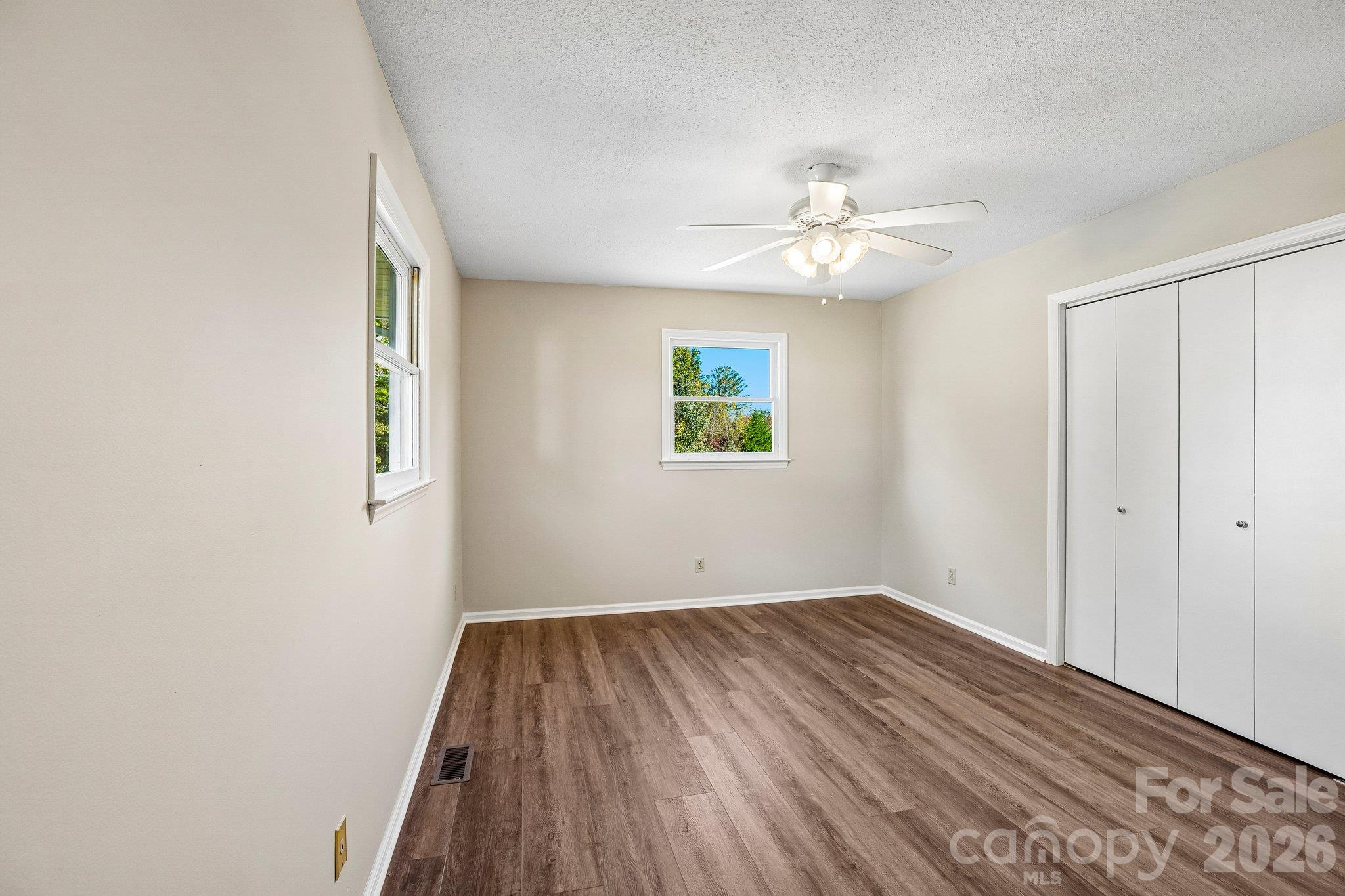 35 Lisam Way Property Photo 19