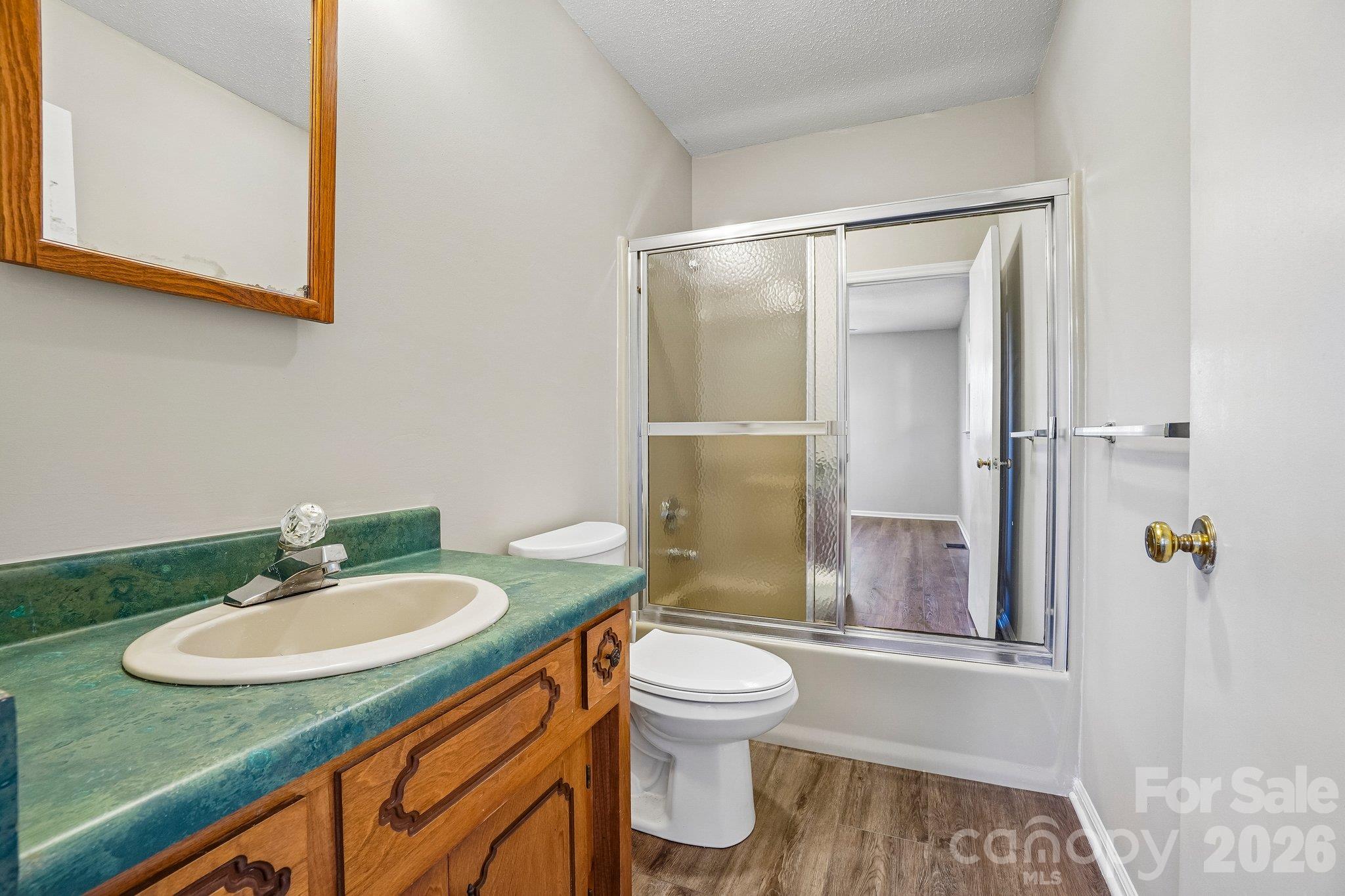 35 Lisam Way Property Photo 20