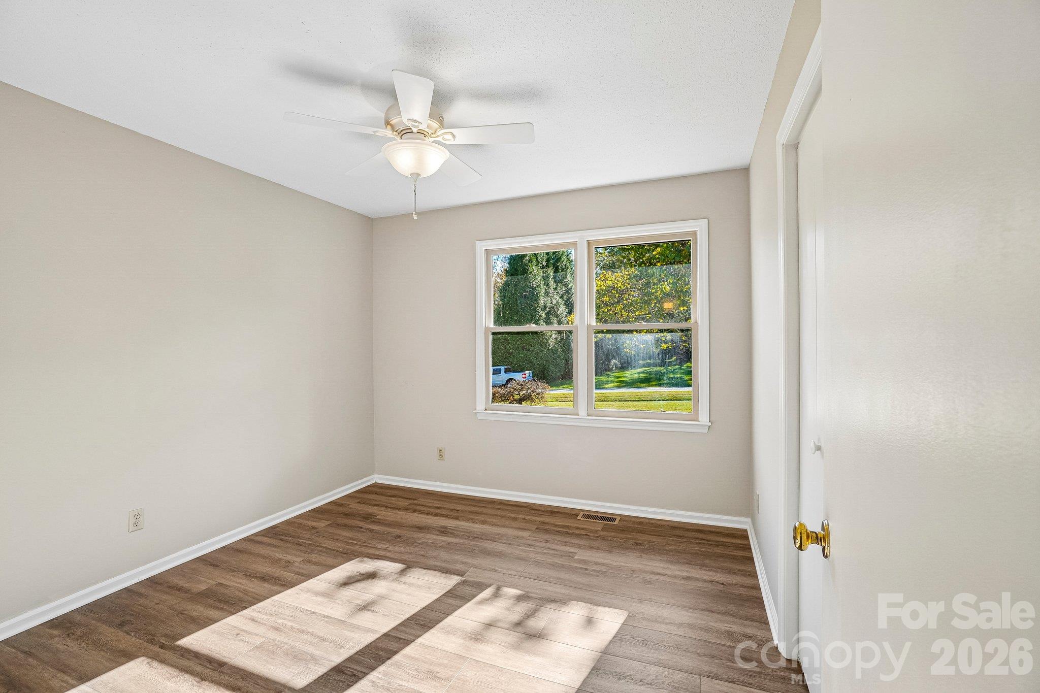 35 Lisam Way Property Photo 21