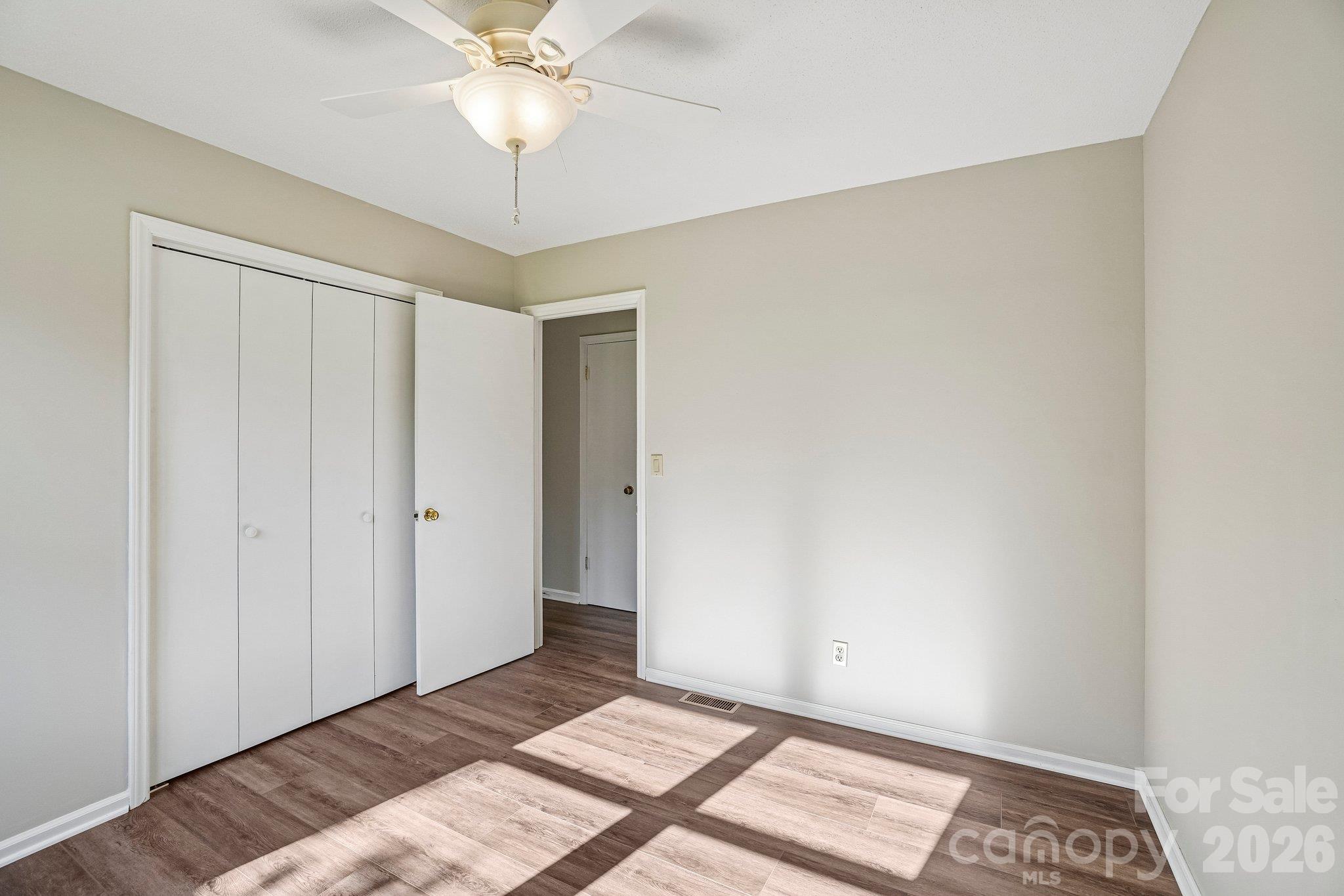 35 Lisam Way Property Photo 22