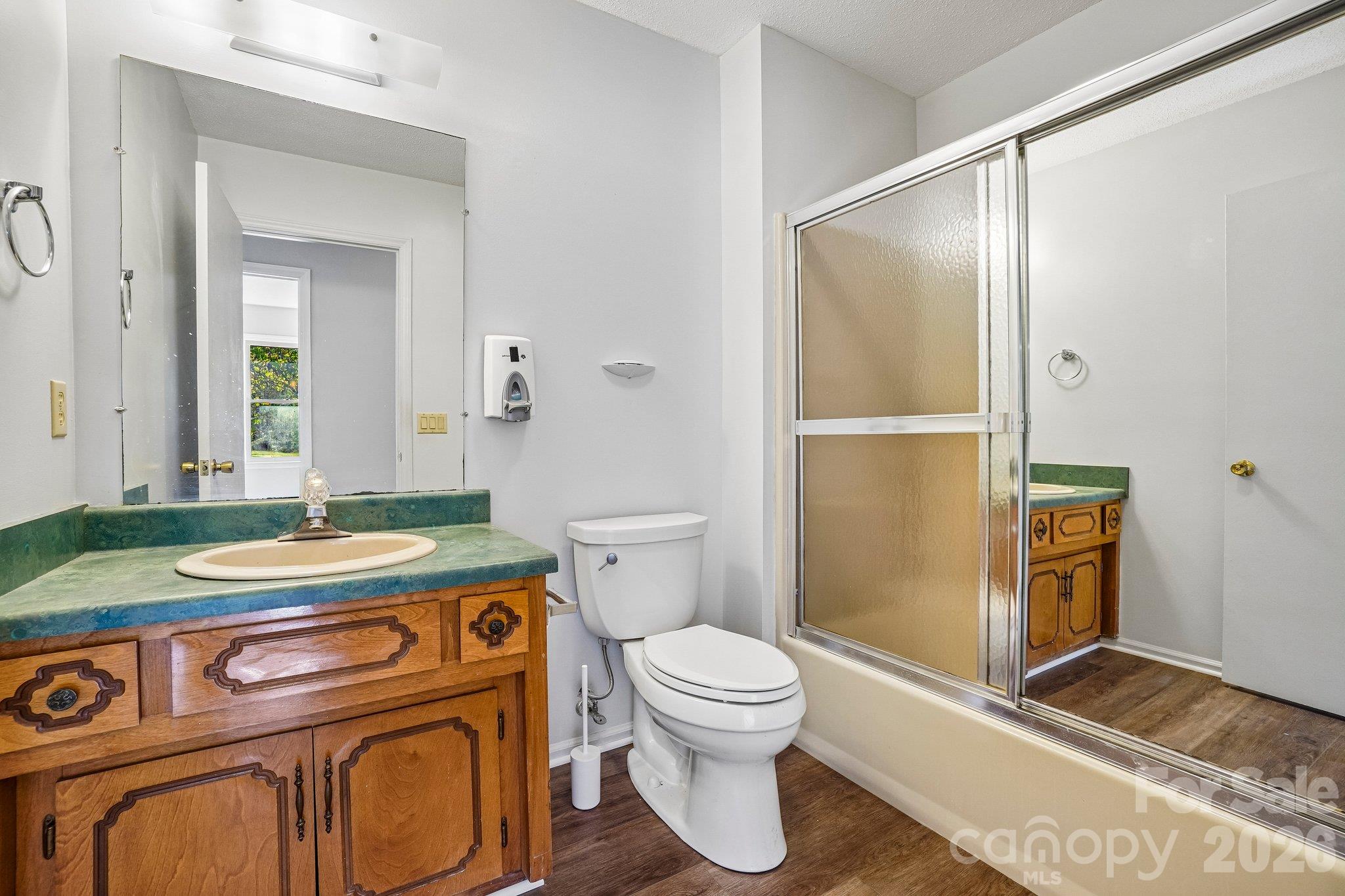35 Lisam Way Property Photo 23