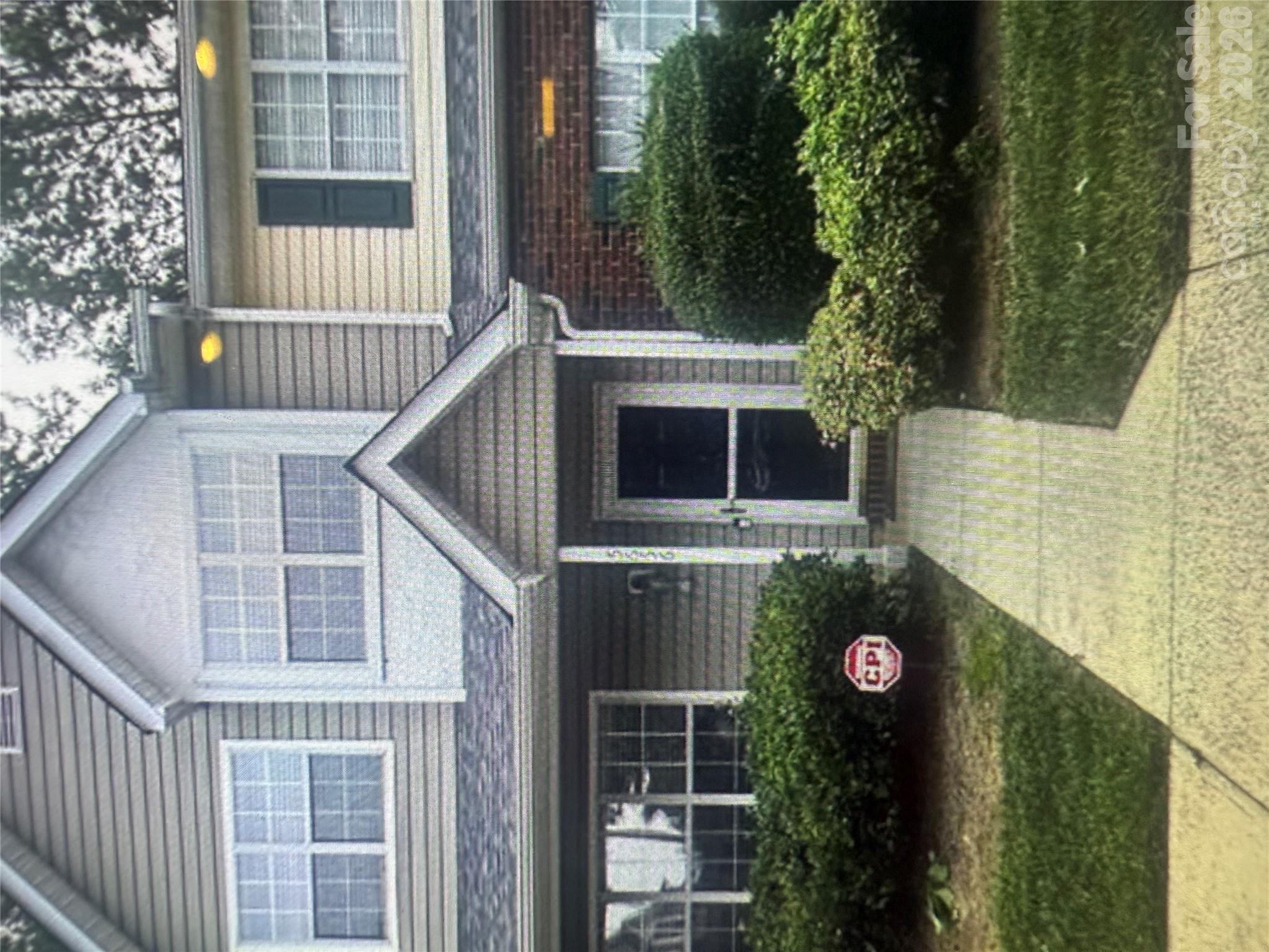 5656 Prescott Drive Property Photo 1