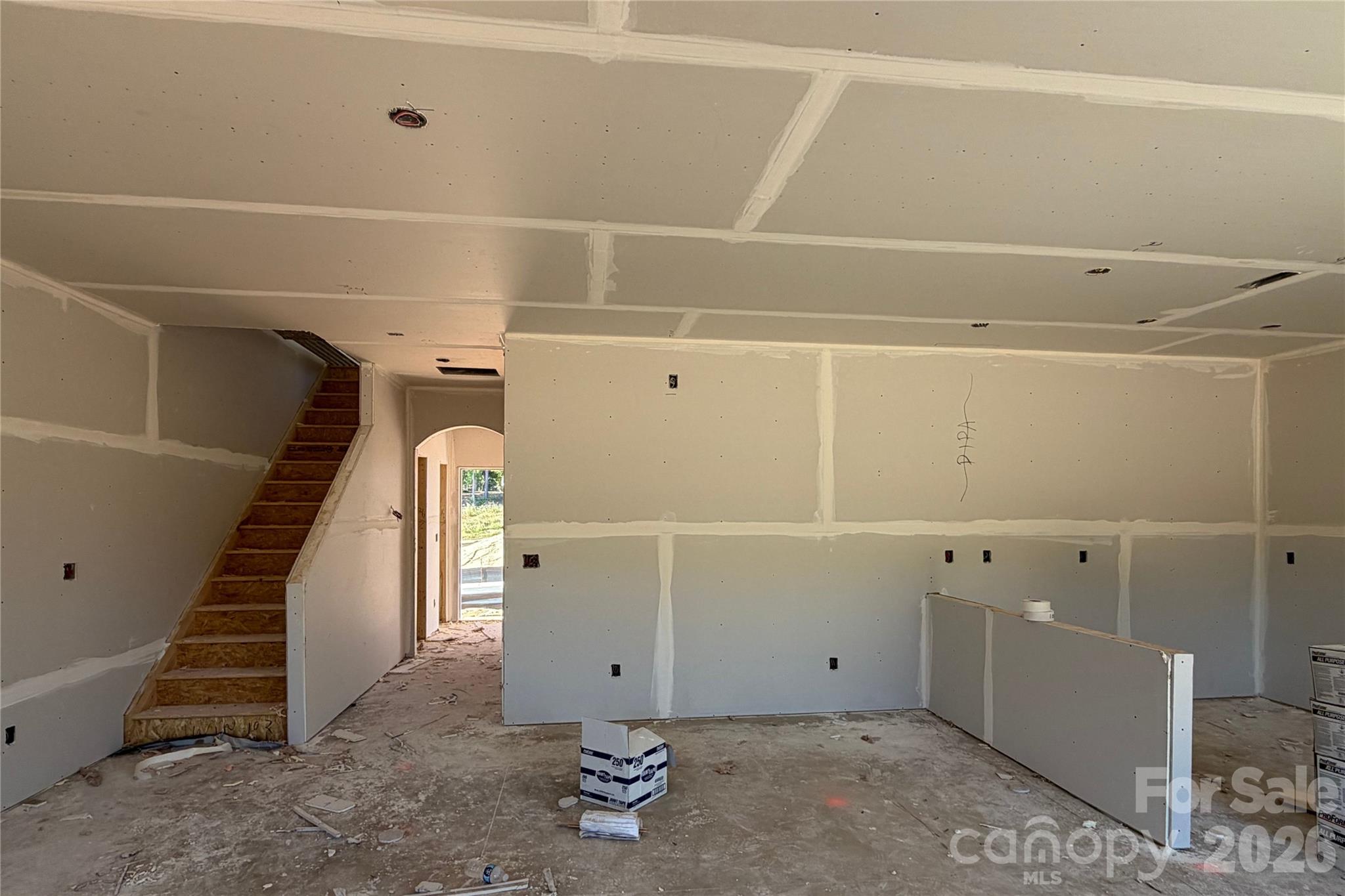 4217 Abby Jack Drive Property Photo 12