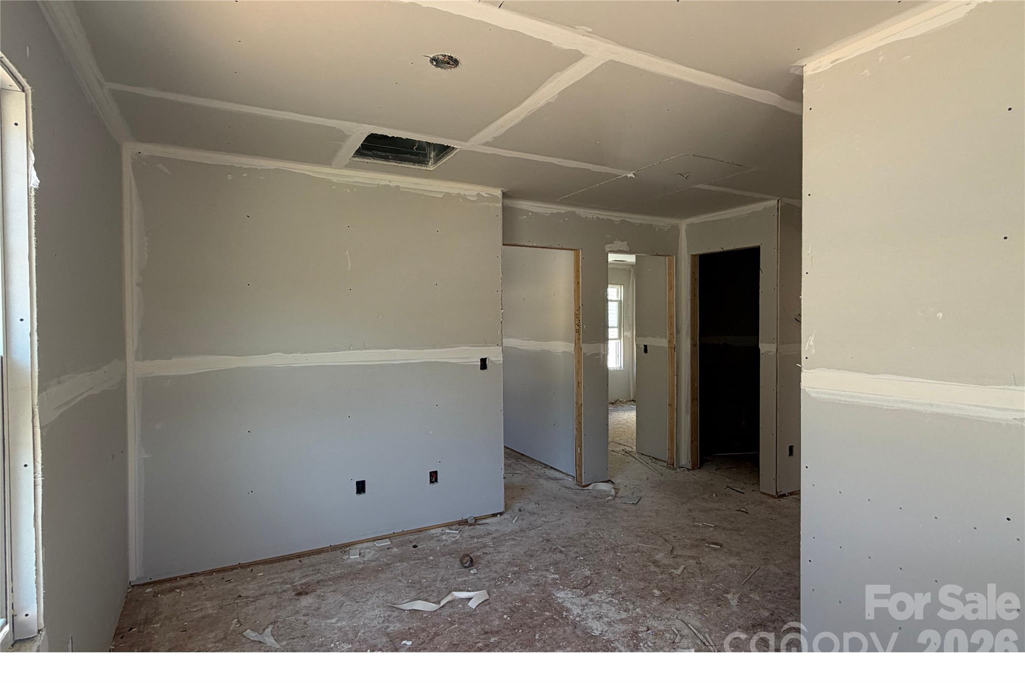 4217 Abby Jack Drive Property Photo 15