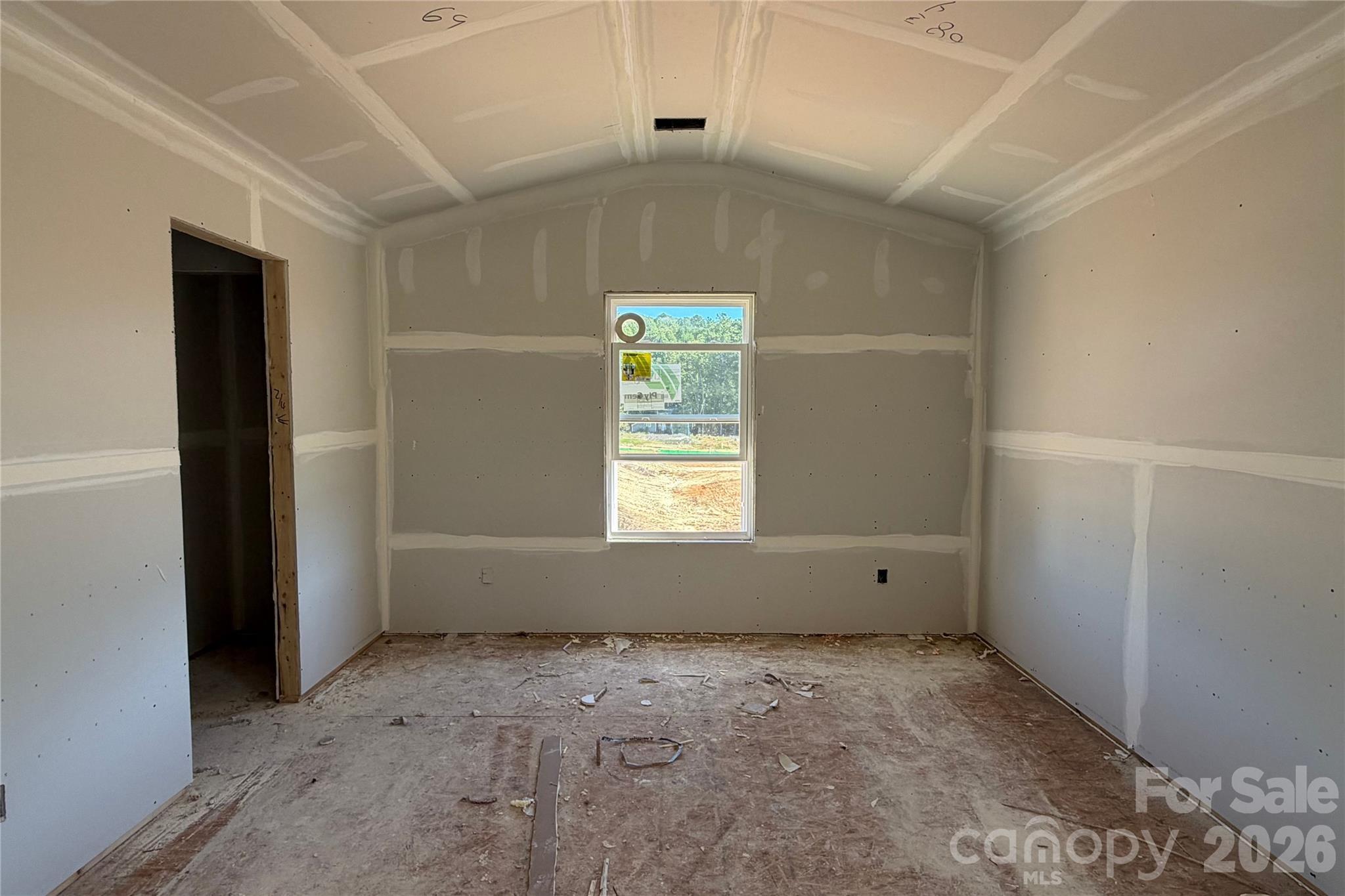 4217 Abby Jack Drive Property Photo 16