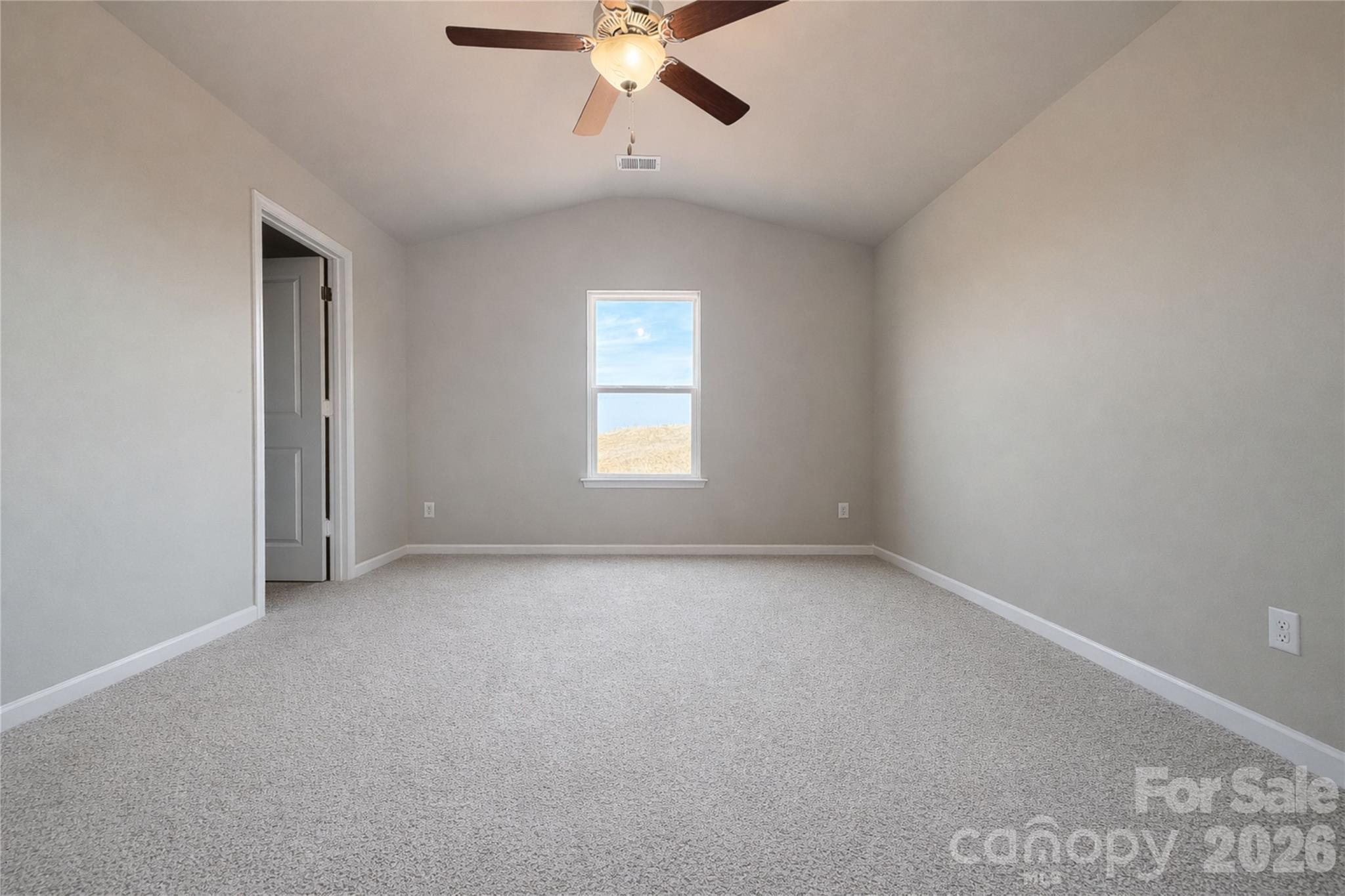 4217 Abby Jack Drive Property Photo 17